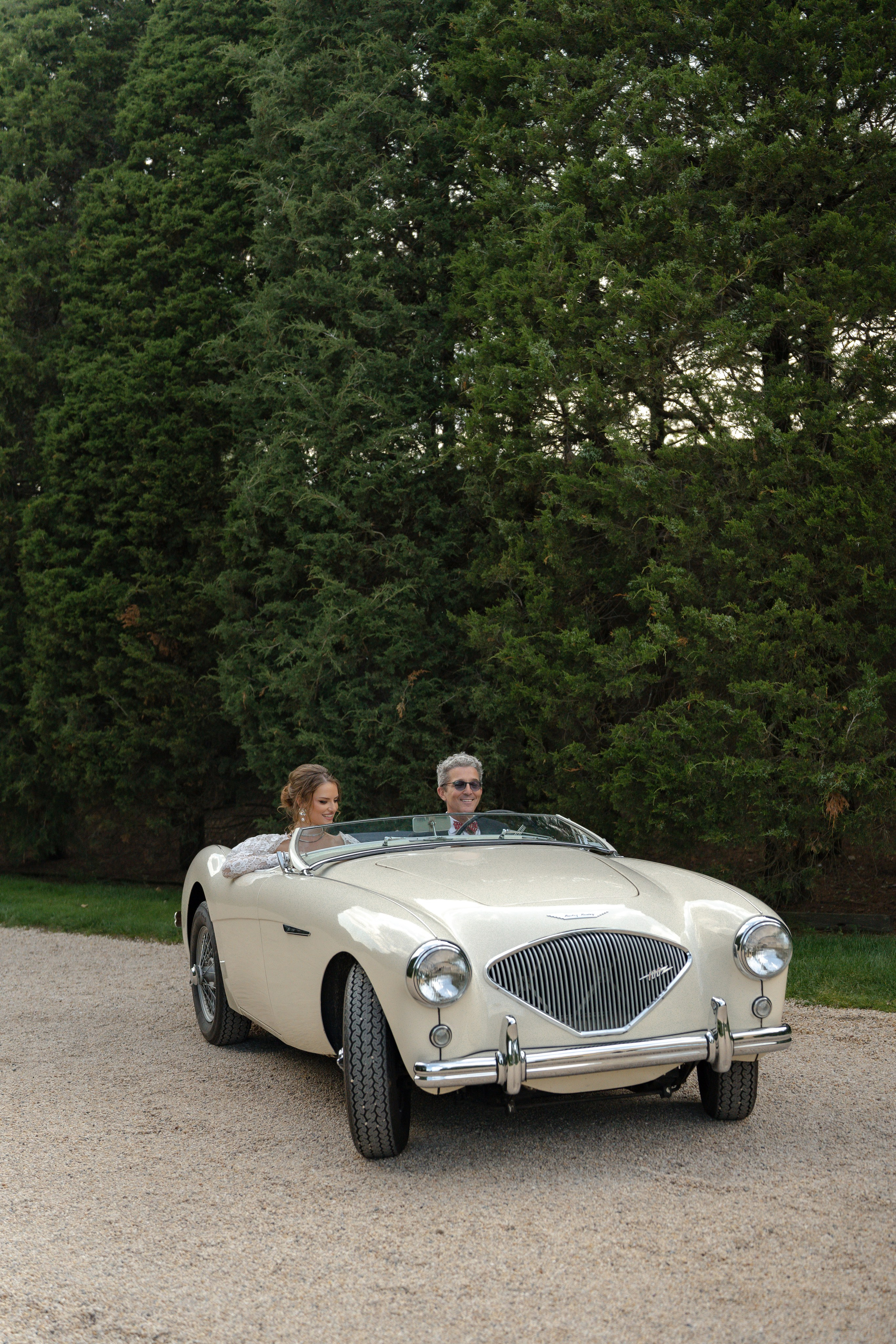 Noah and Luis. Anna Krasnova Wedding photographer