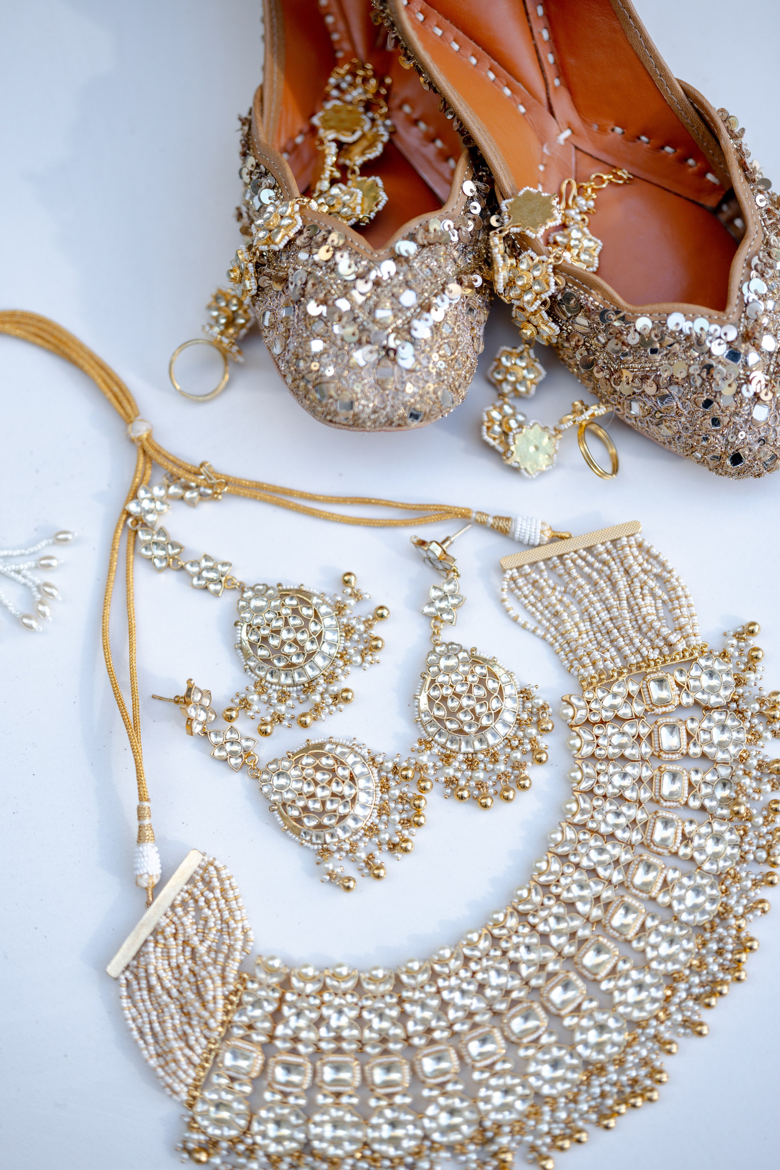 Chirag & Shweta. Anna Krasnova Wedding photographer