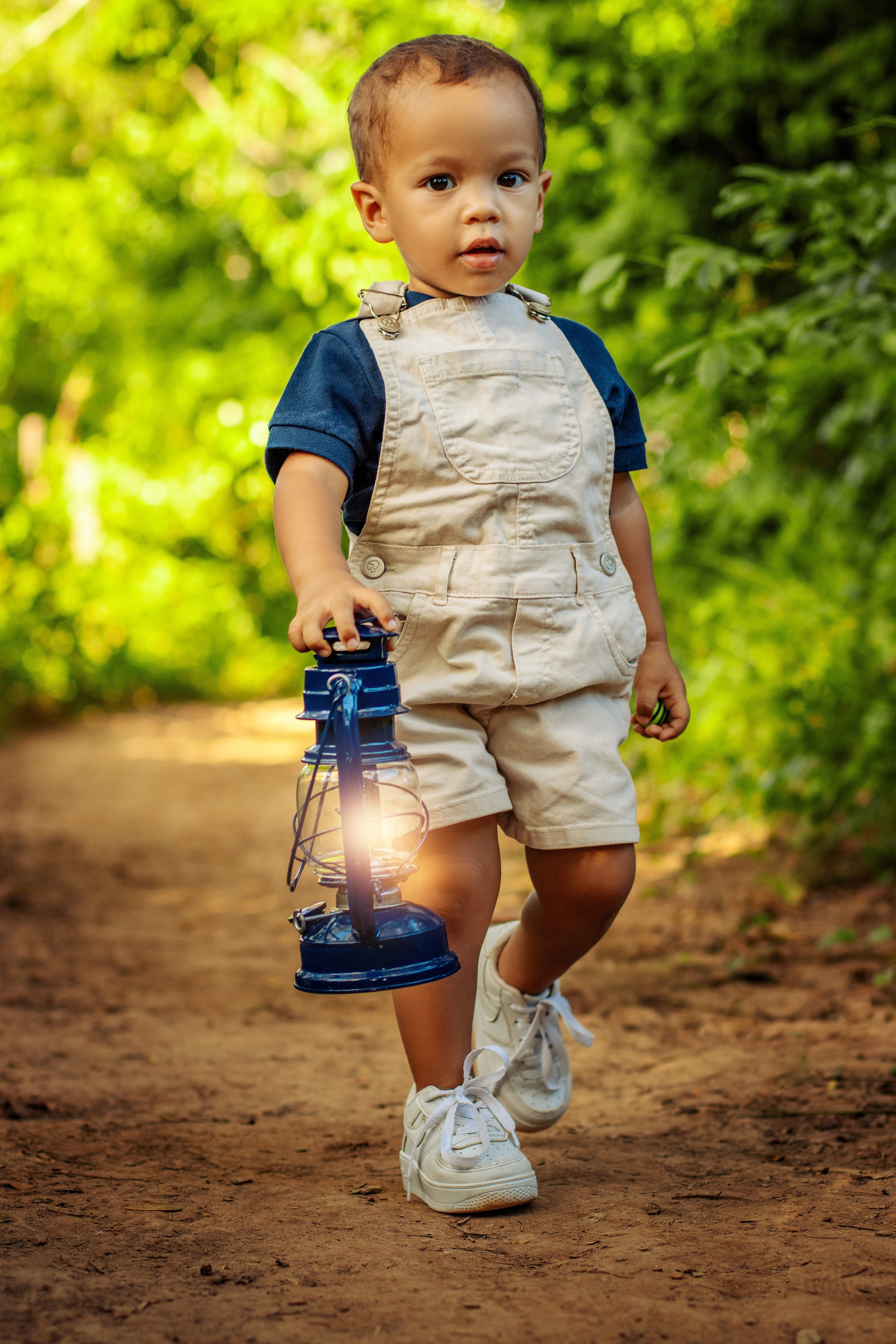 MIGUEL AUGUSTO. Fotografo de ensaios externos em Brejolândia-Ba