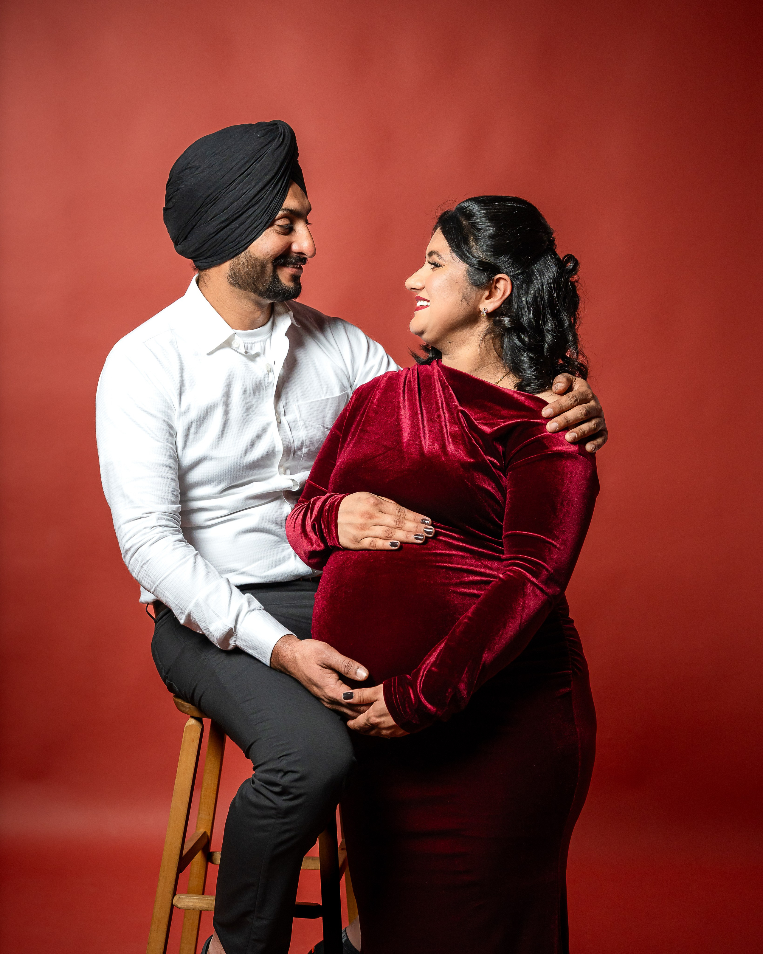 Maternity. Newborn, Maternity & Family Photographer — Our Little World Studio