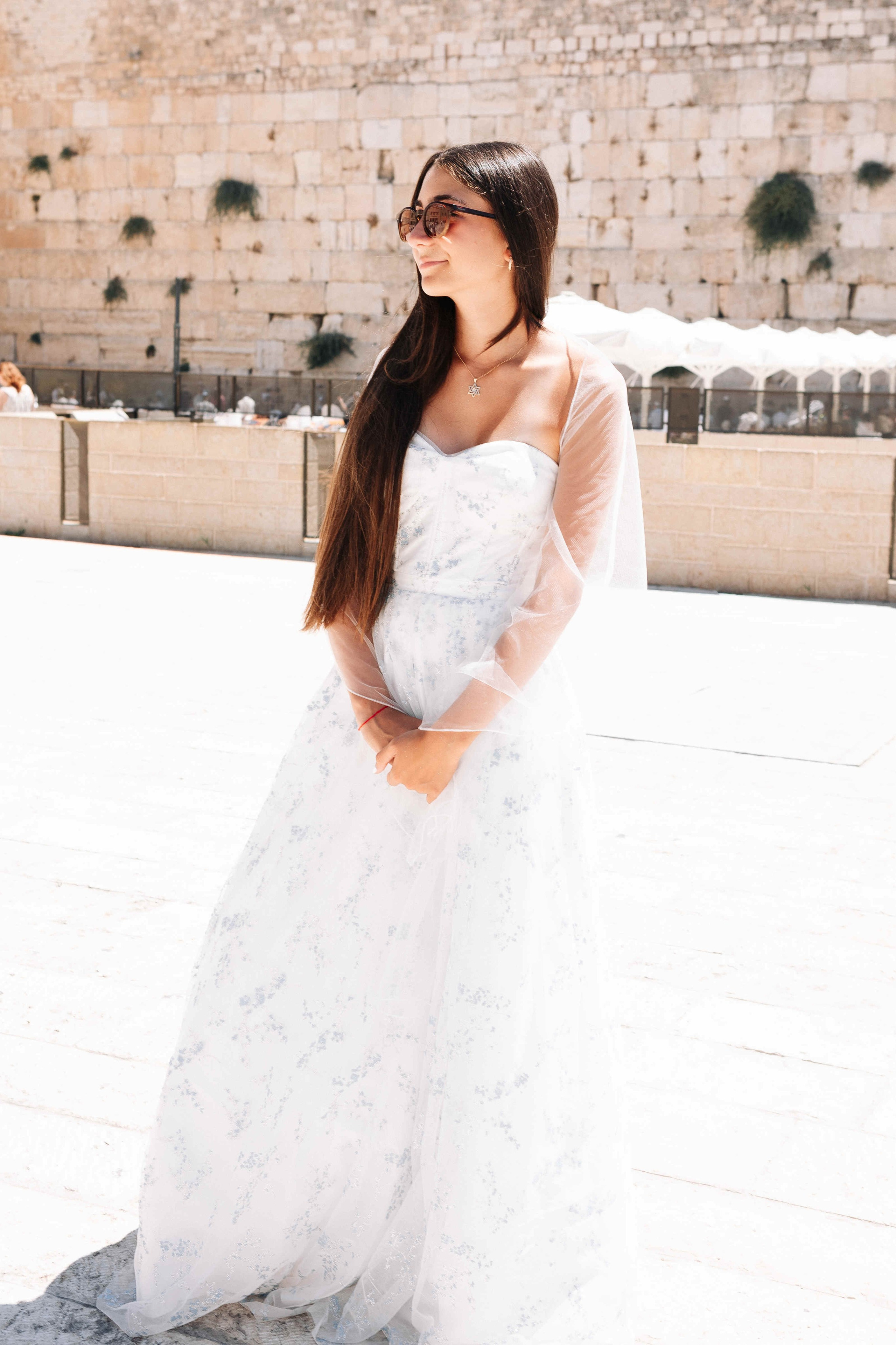 BAT MITZVAH CEREMONY + PHOTO SESSION. Https://shi-photo.com/