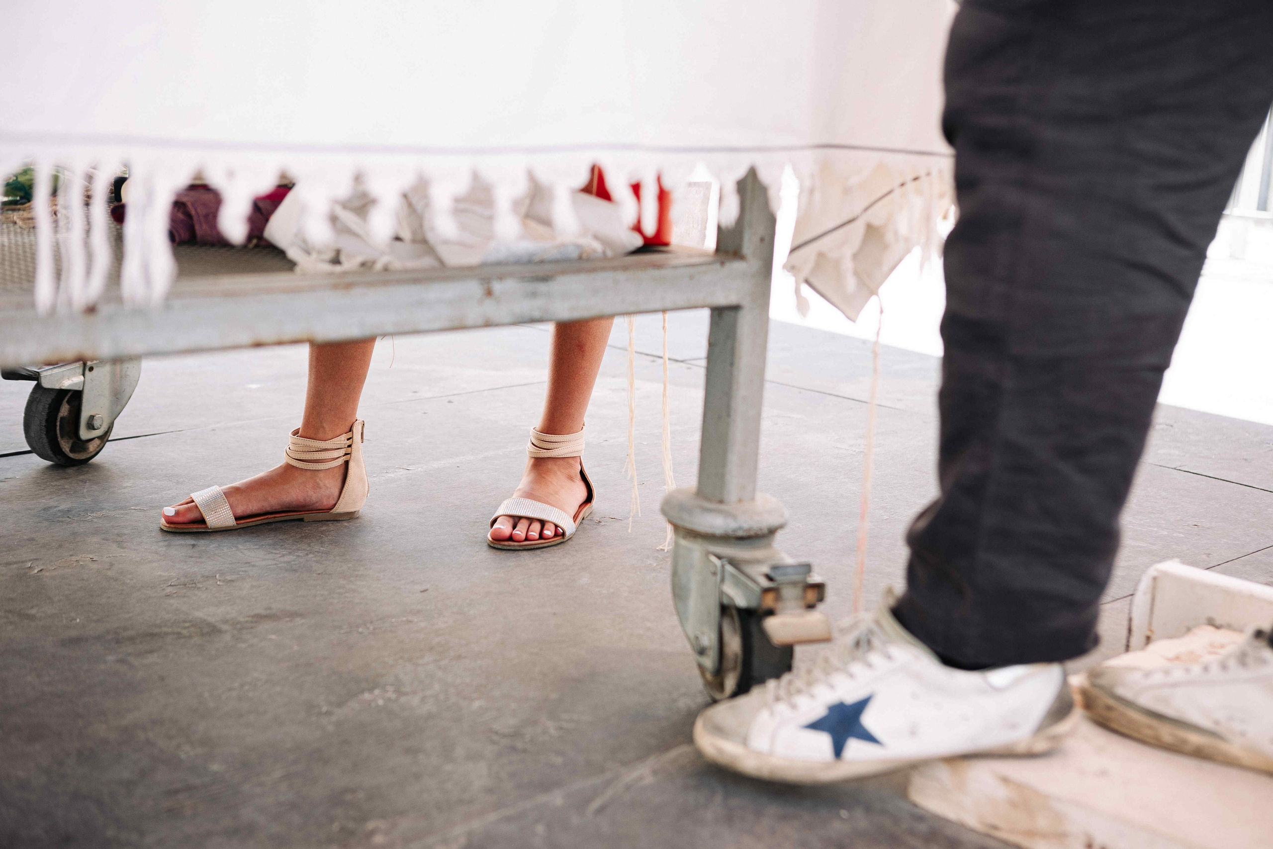 BAR MITZVAH CEREMONY OLD JERUSALEM. Https://shi-photo.com/