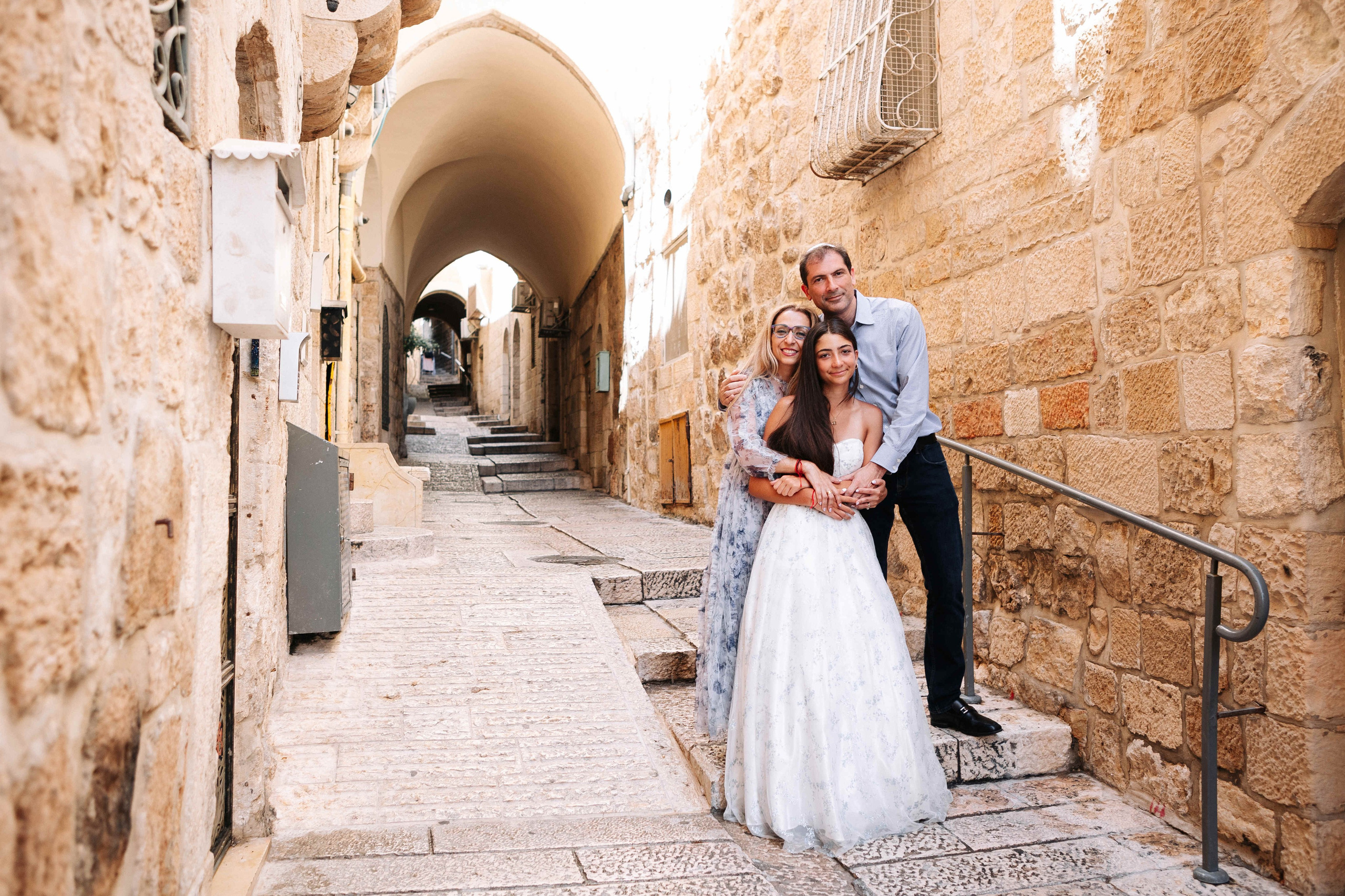 BAT MITZVAH CEREMONY + PHOTO SESSION. Https://shi-photo.com/