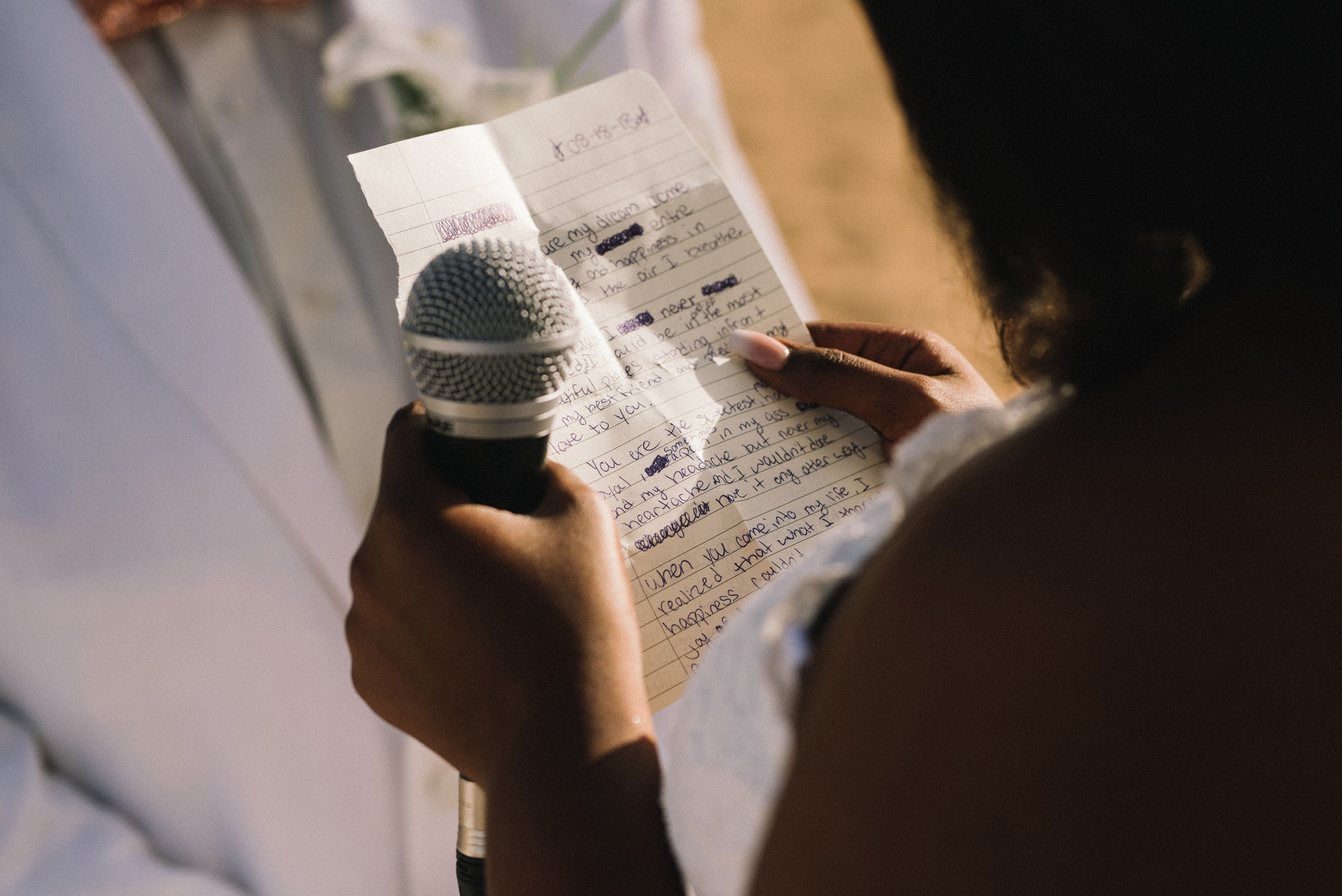 LGBT wedding punta cana. Punta cana wedding family fashion photographer dominican republic, destination wedding photographer, elopement photography Punta Cana