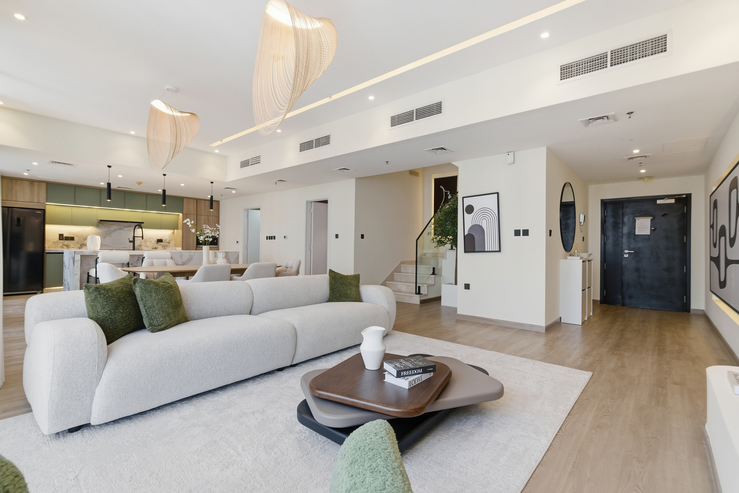 Real Estate Photography. Samy Mar Boy │Portrait, Automotive and Real Estate Photographer