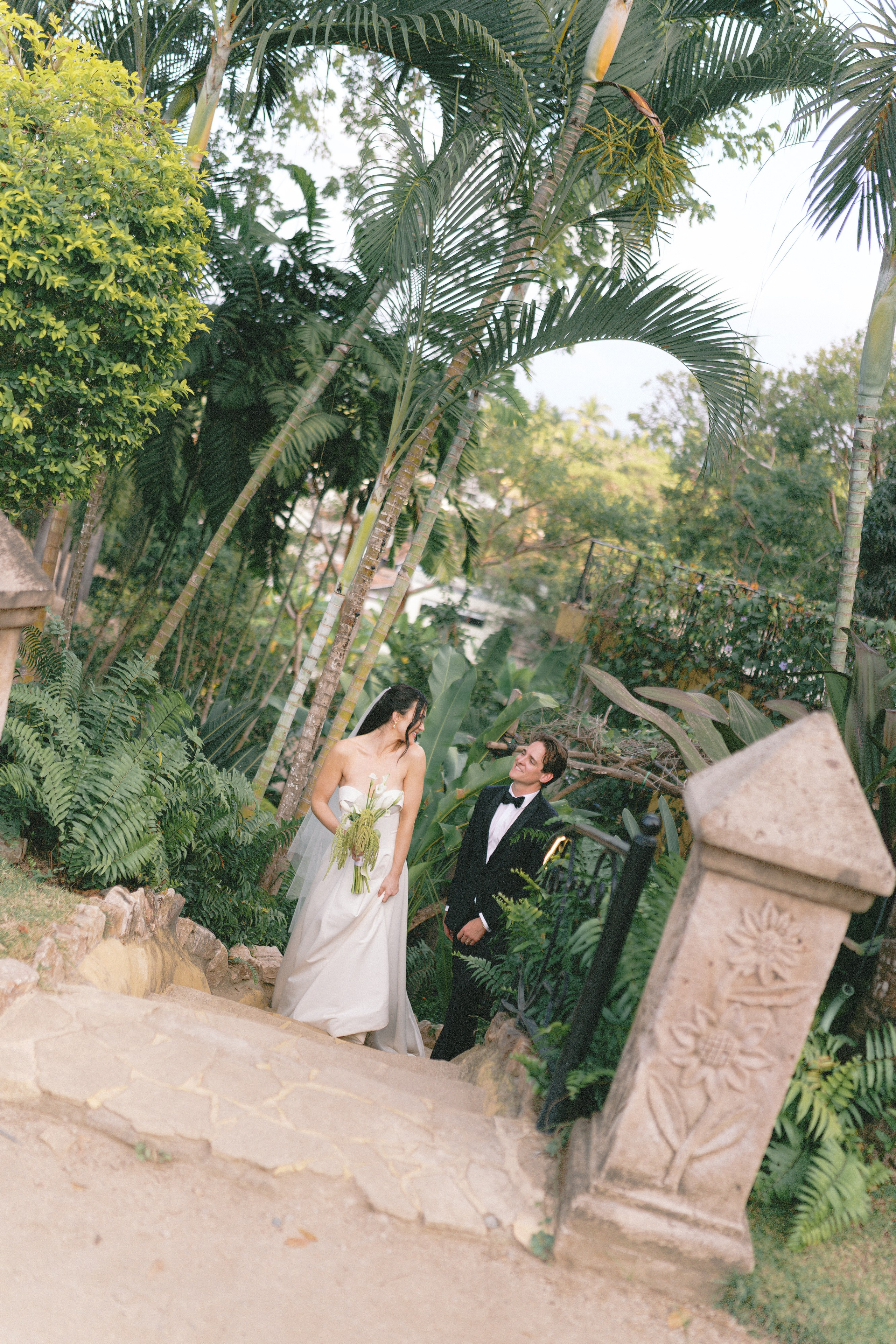 Olivia & Luke. Sayulita Wedding Photographer, Puerto Vallarta, Cabo