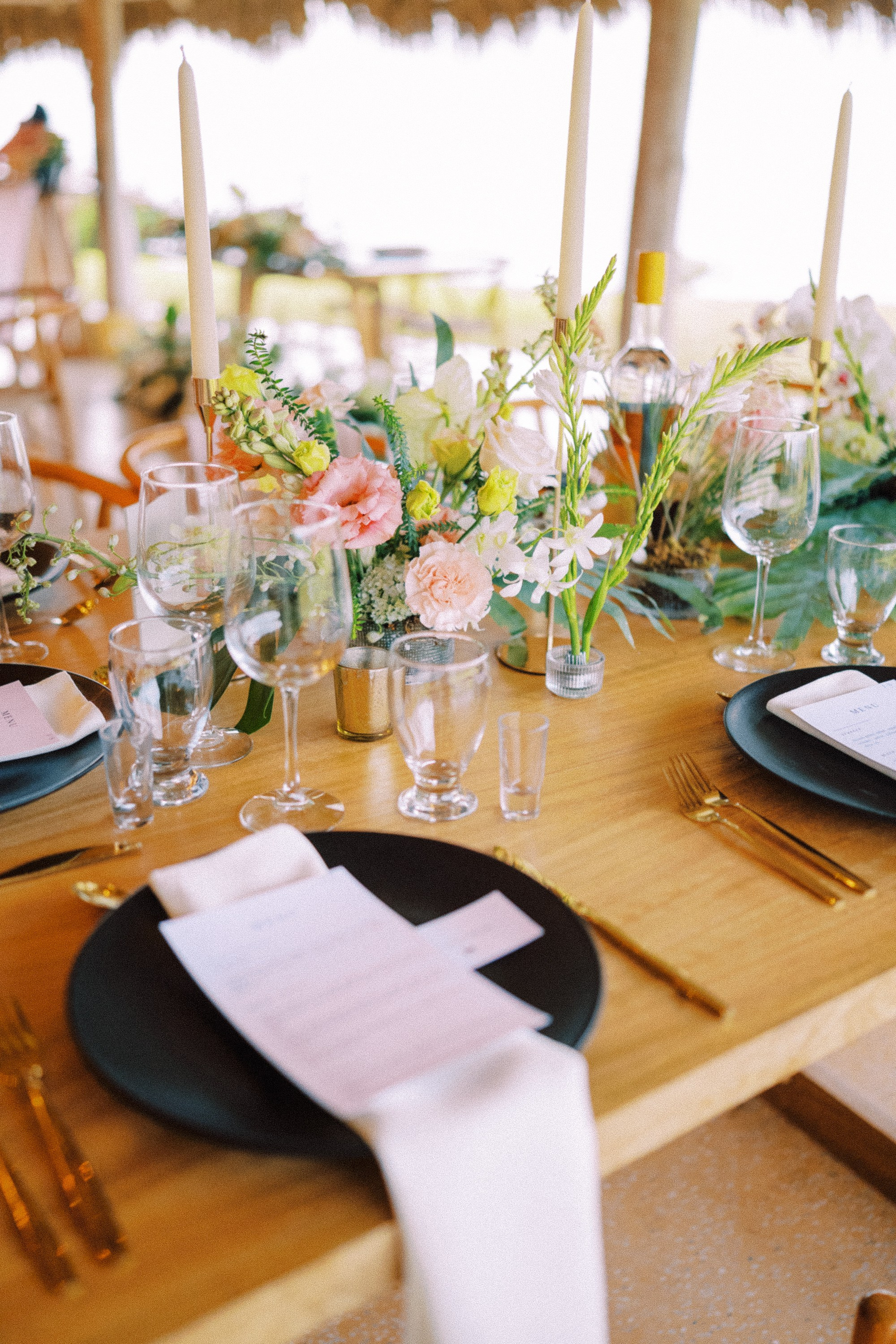 Jannet & Shan wedding in Sayulita church. Sayulita Wedding Photographer, Puerto Vallarta, Cabo