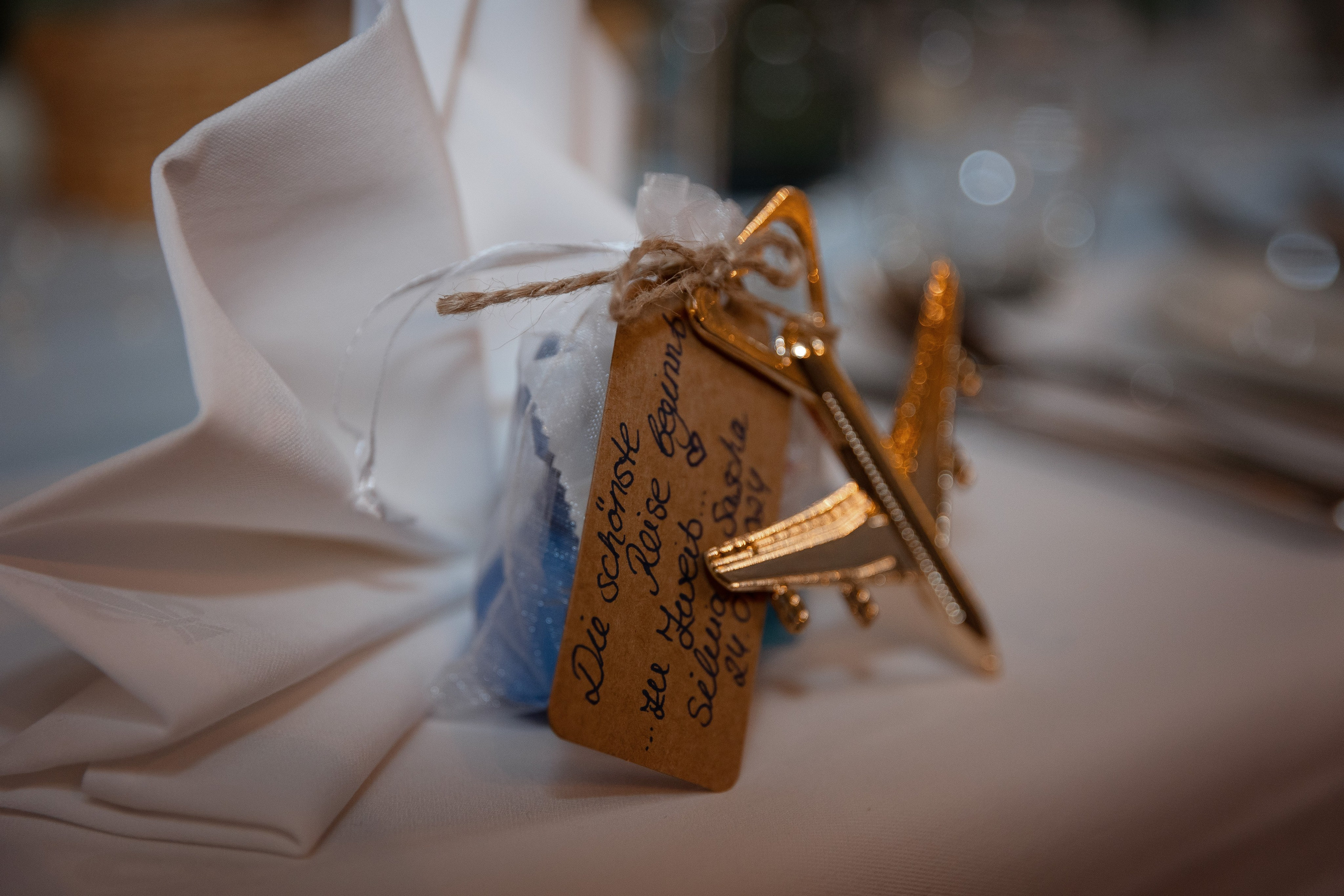 Hochzeit. Oxana Gruber Fotograf