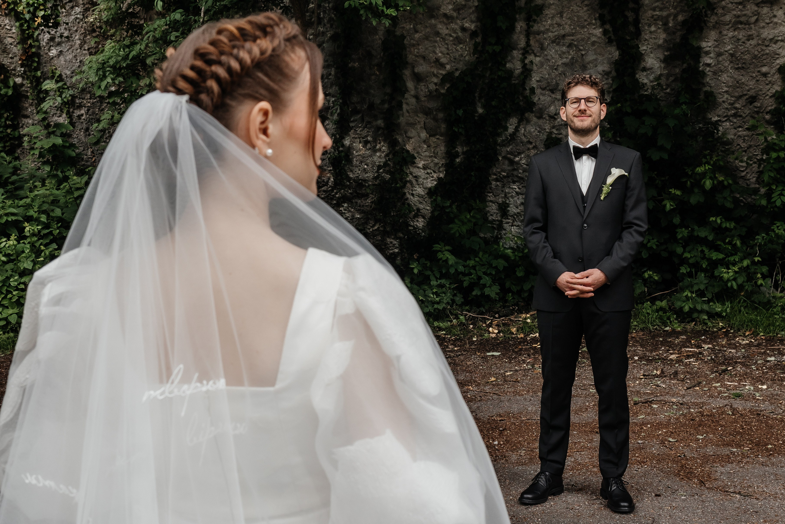 A&M. Amazing photo session at a time convenient for you. Y