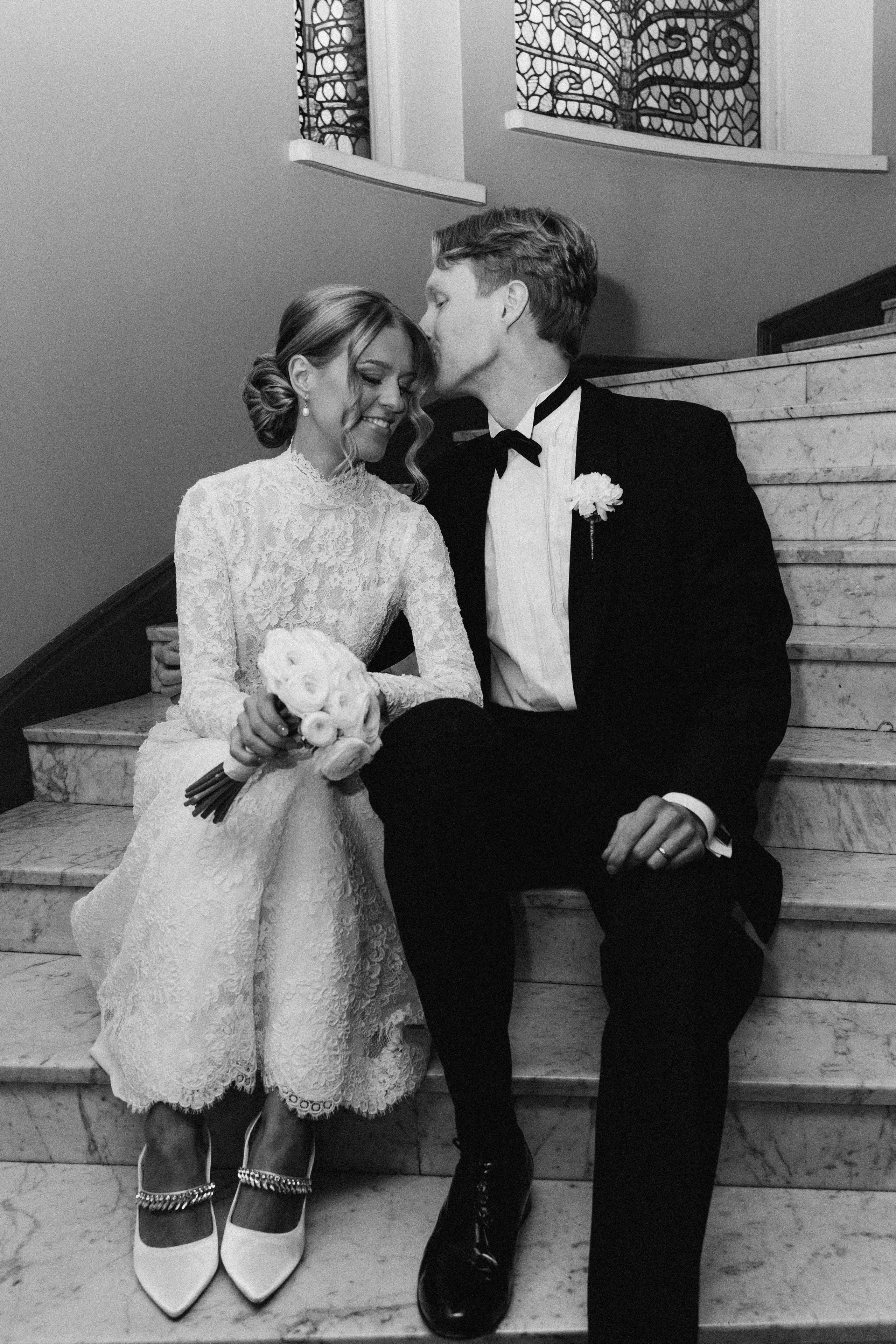 S&H. Victoria Olonen – Cinematic Portrait Artist | Helsinki & Europe