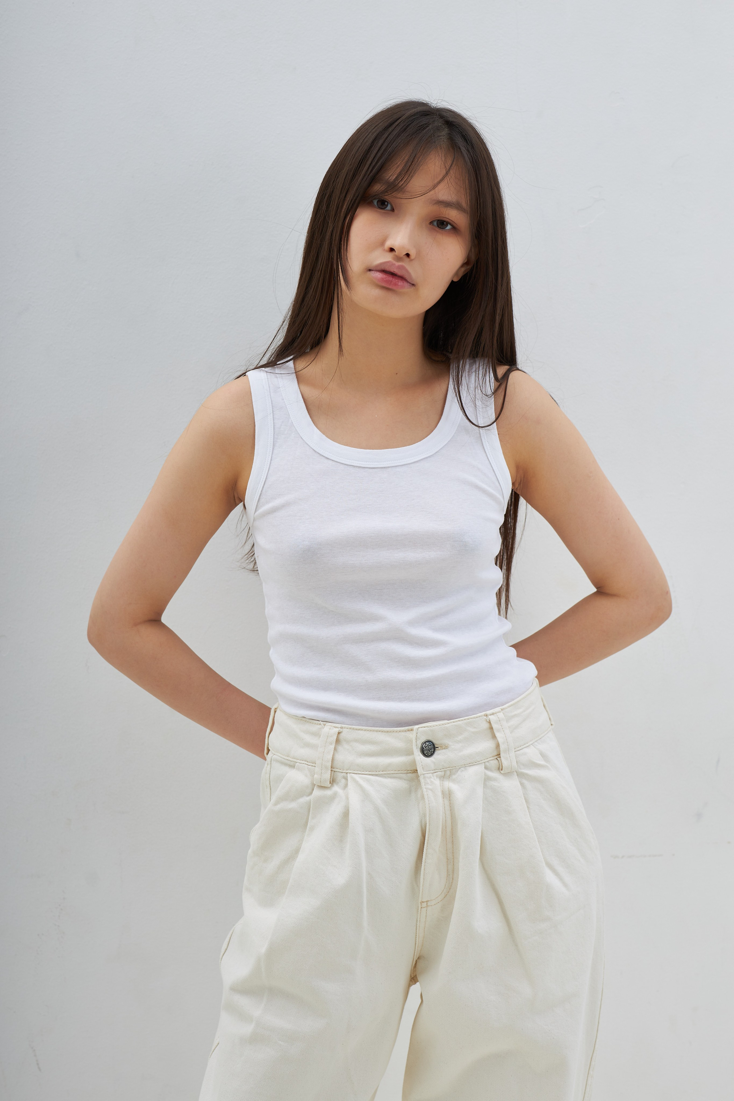 ОЛЯ. Фотостудия рекламной, коммерческой съемки в Улан-Удэ