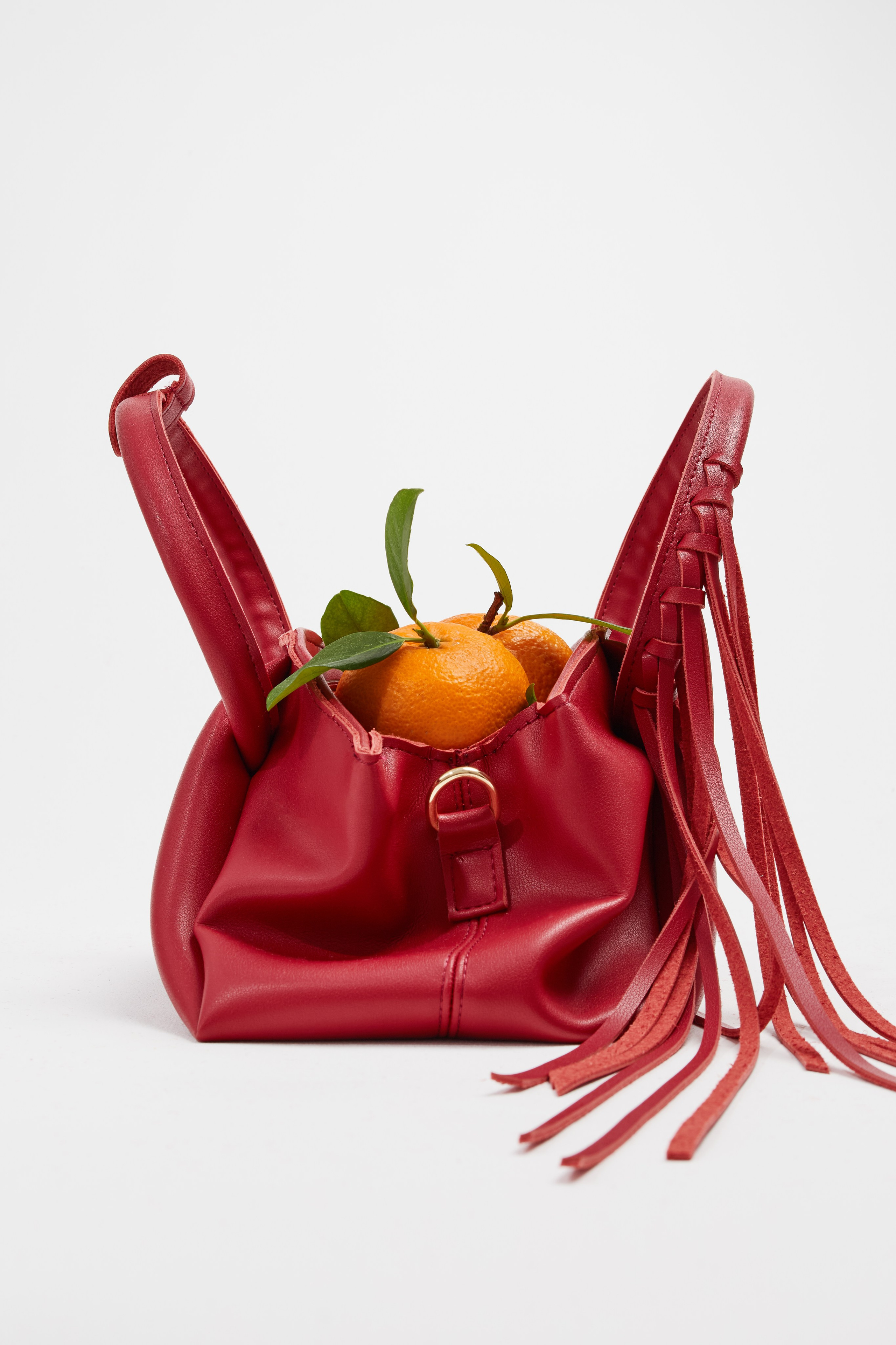 Meraki | New Year Editorial. Тина Ковальская | food&предметный фотограф |Тбилиси