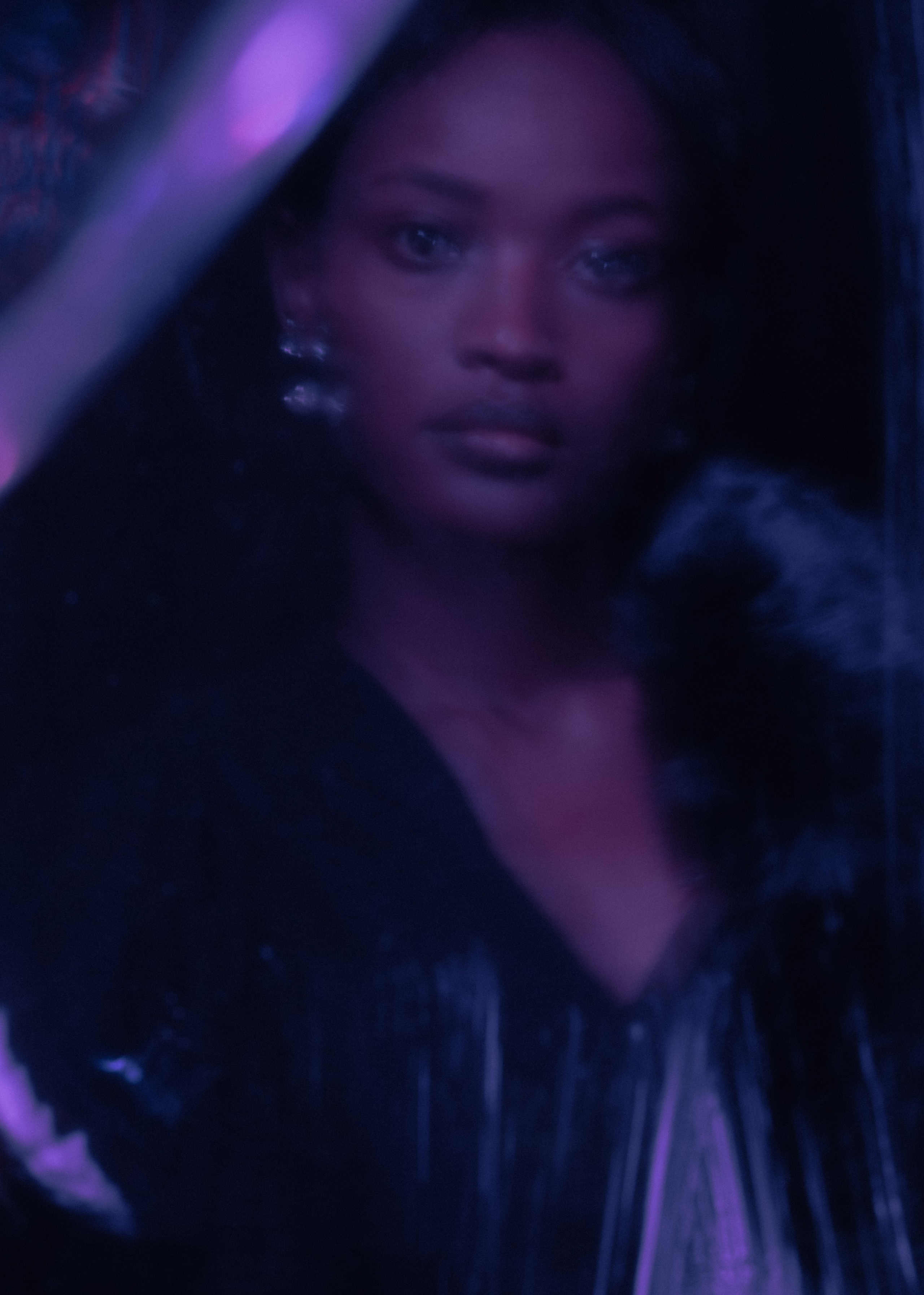 JITU from Ethiopia. Ekaterina Tsurkina-Appina Photography Canada