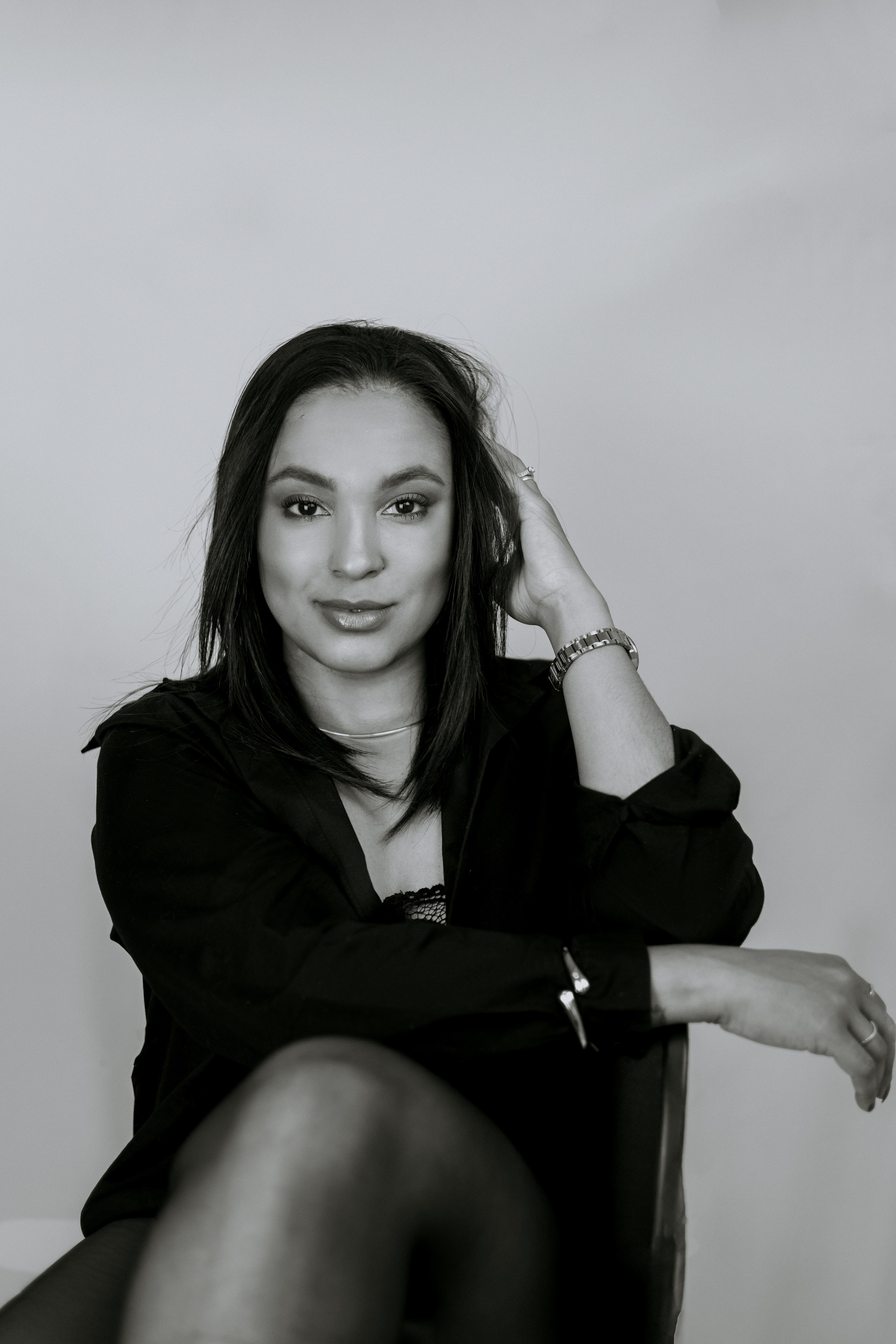 Dayane. Isabela Melo Fotografias