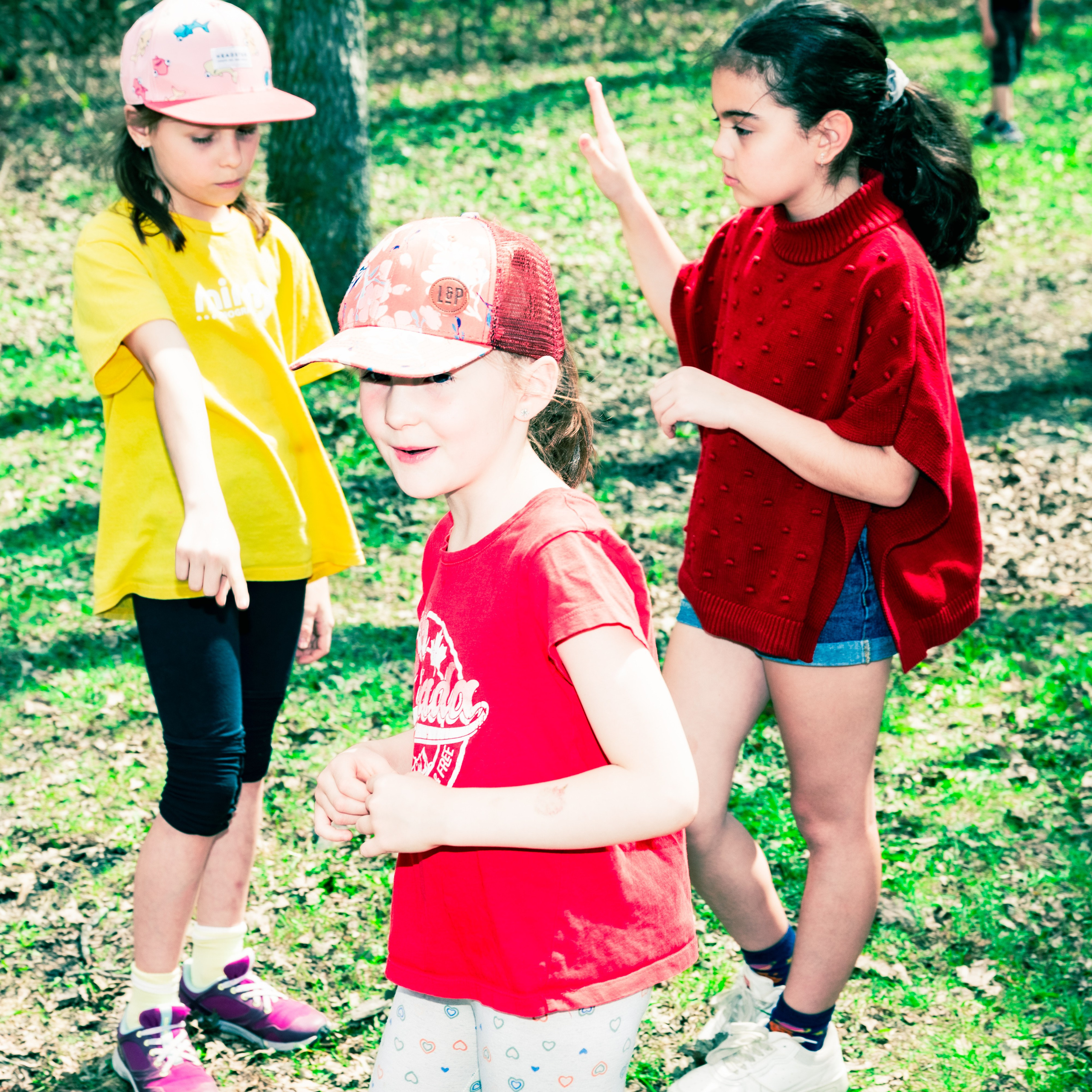 Russian Community in Canada (2024). Ekaterina Tsurkina-Appina Photography Canada