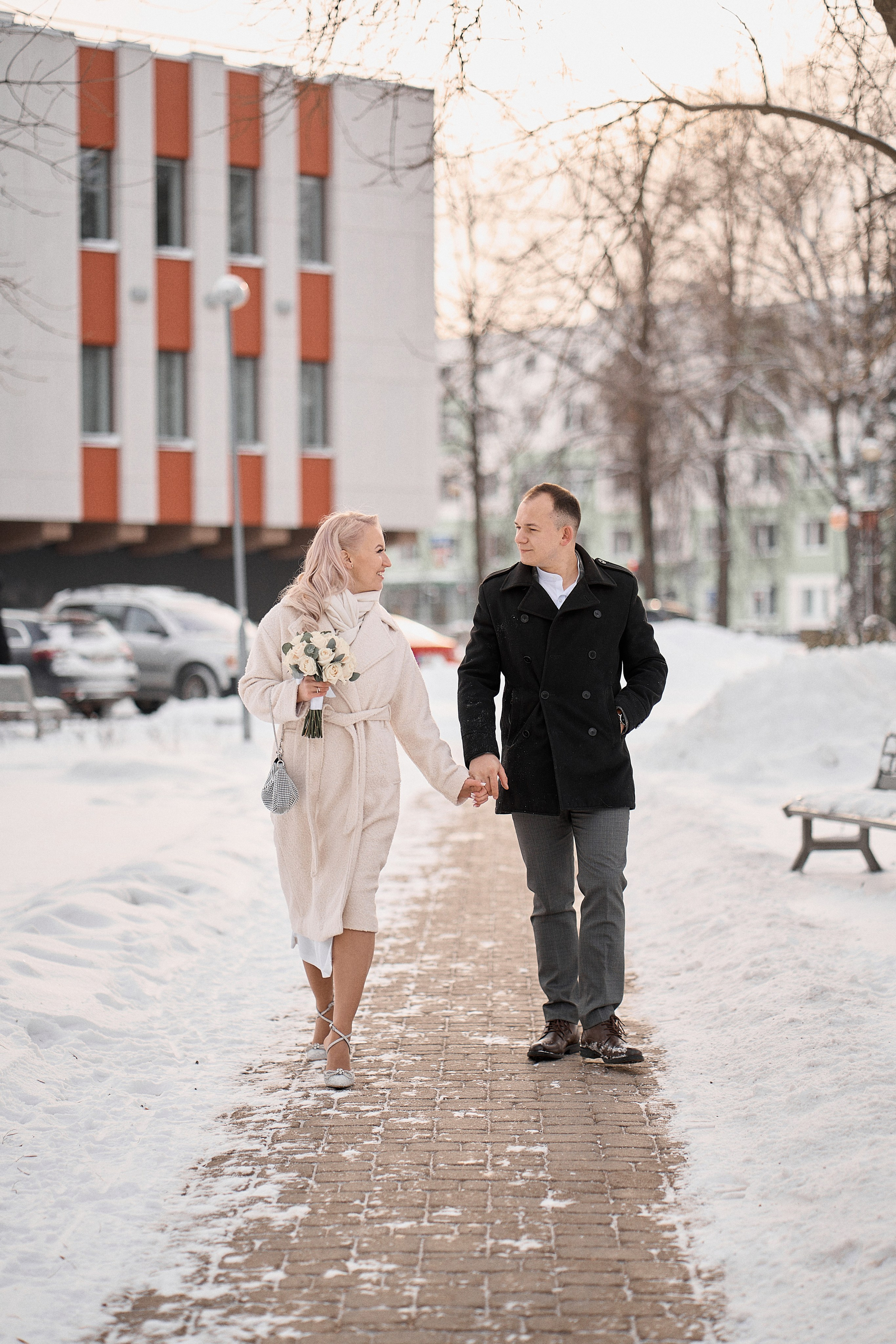 Lasma & Alex. Свадебный фотограф Даугавпилс, Рига/ Kāzu fotogrāfs Daugavpils, Rīga