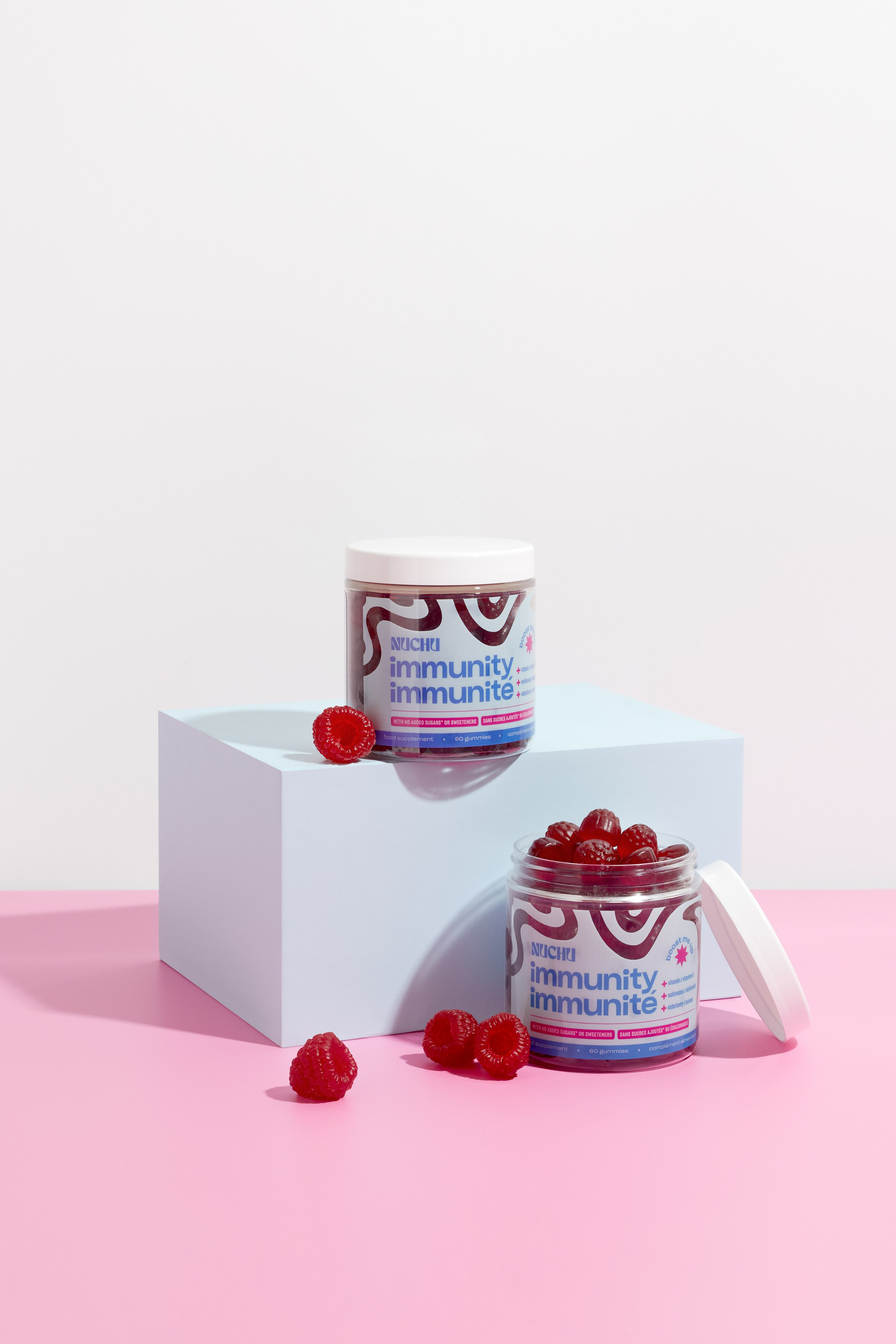 Nuchu. Тина Ковальская | food&предметный фотограф |Тбилиси