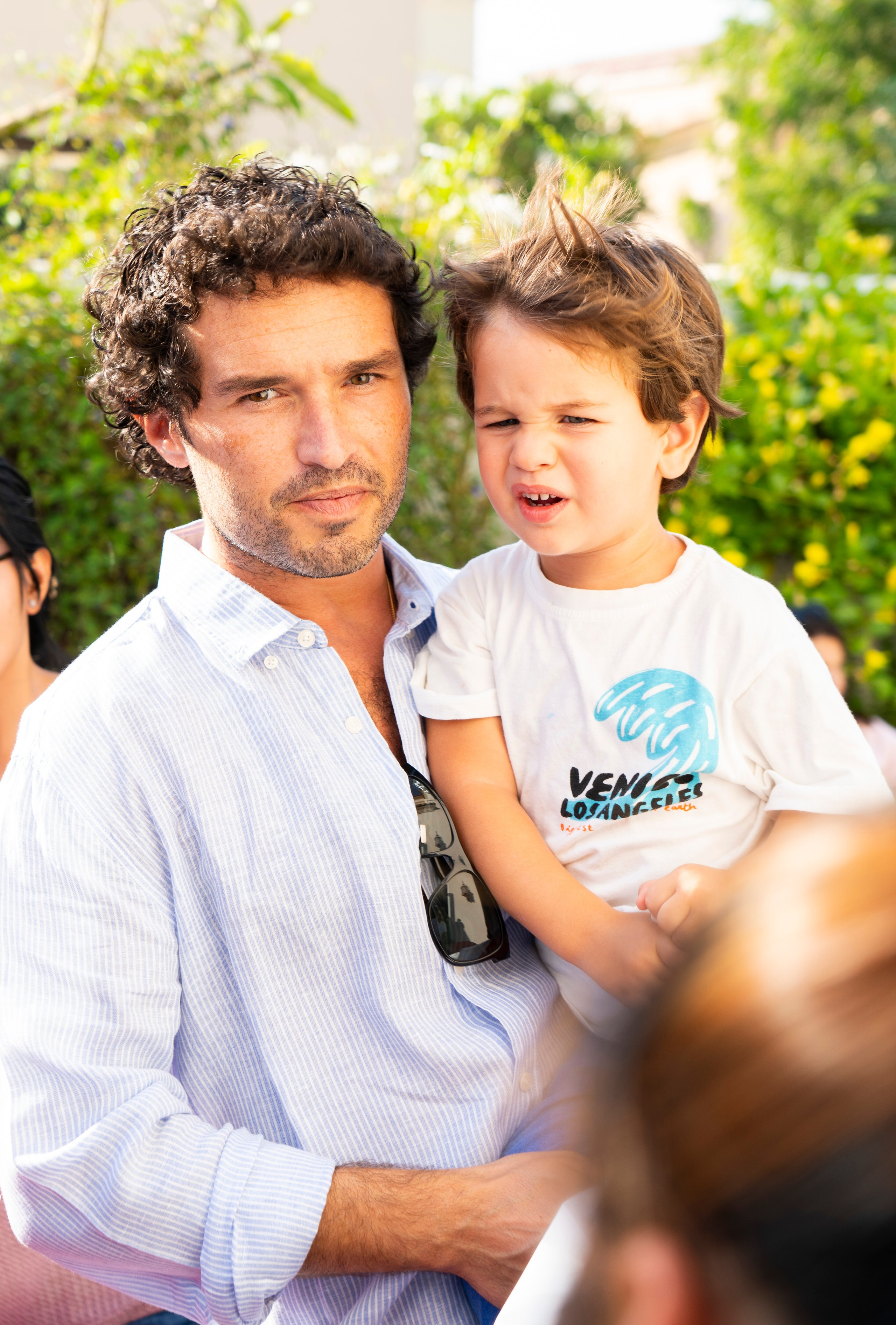 An Unforgettable Birthday Experience. Photography | Videography | Marketing