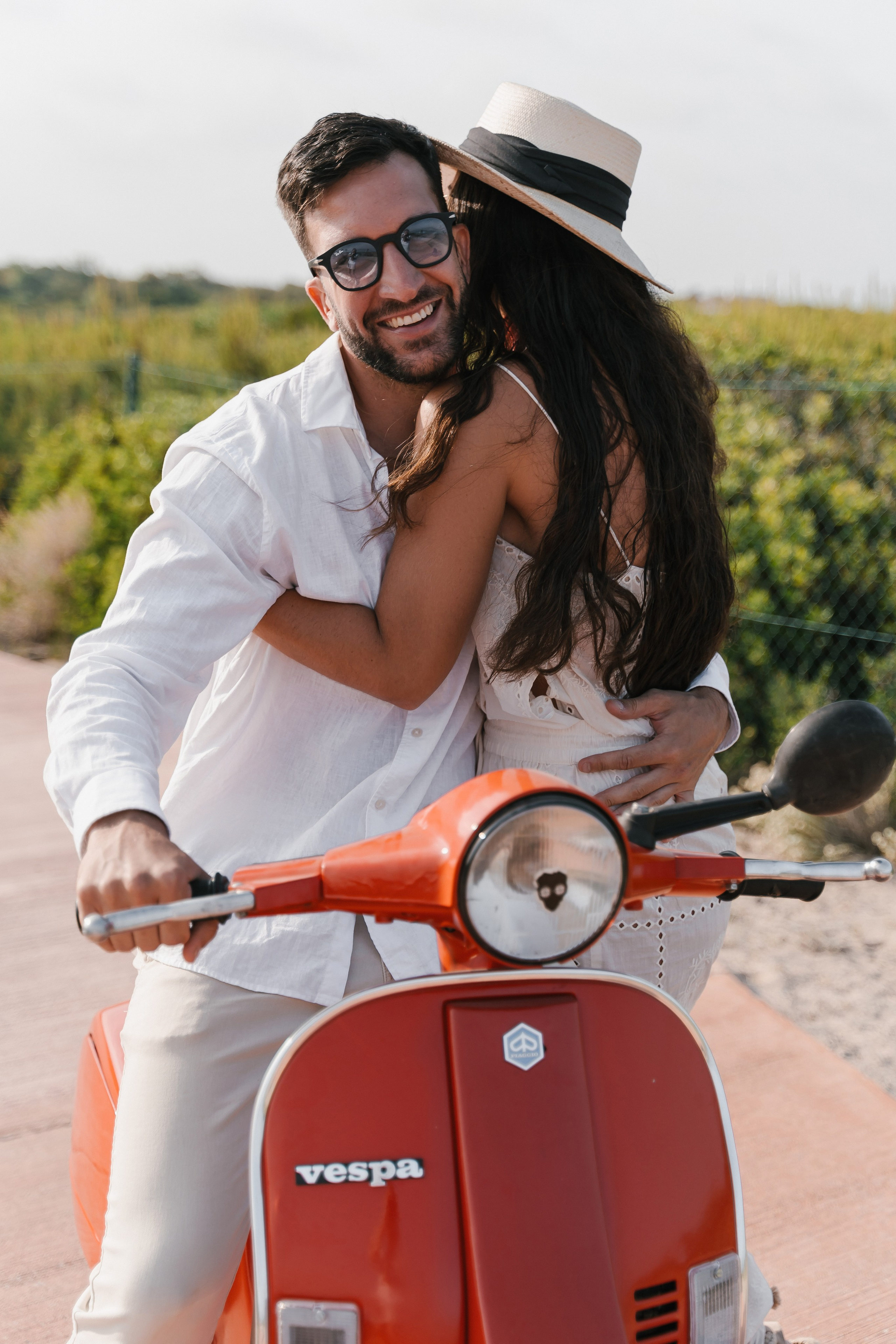 M&N. Fotógrafa de bodas y familias en España, Valencia: Nadia ProFoto