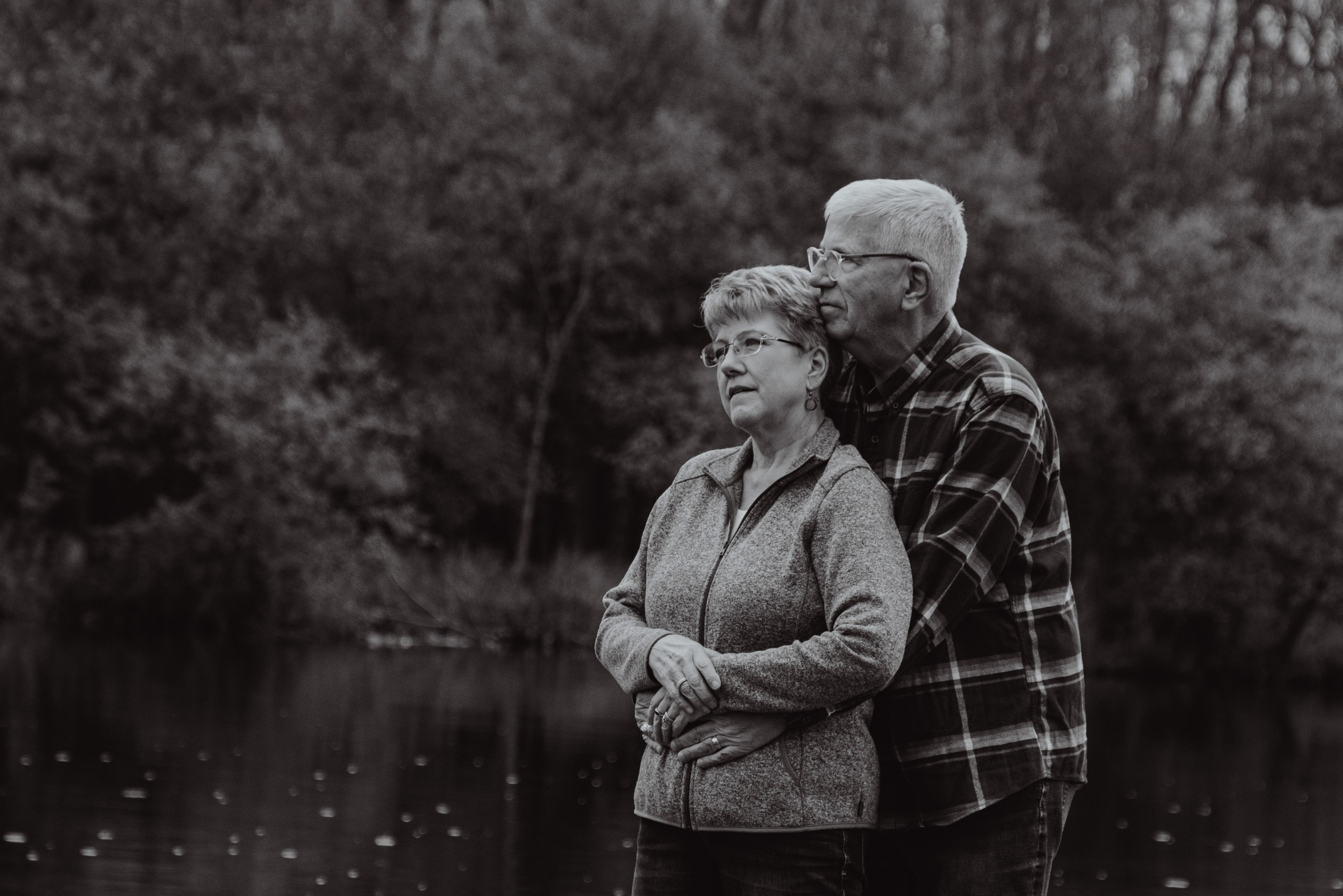 Green Bay Family Photographer — Ilia Bordiugov Photography