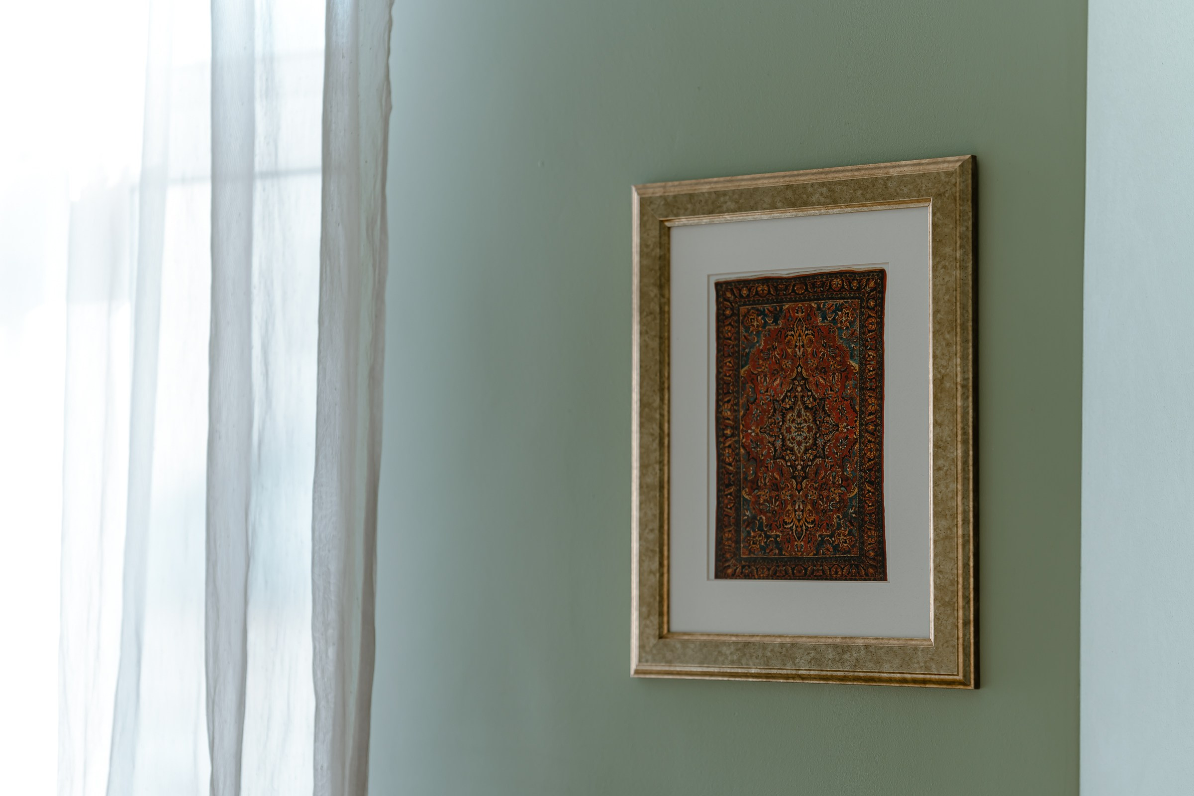 Квартира в центре Риги | Латвия