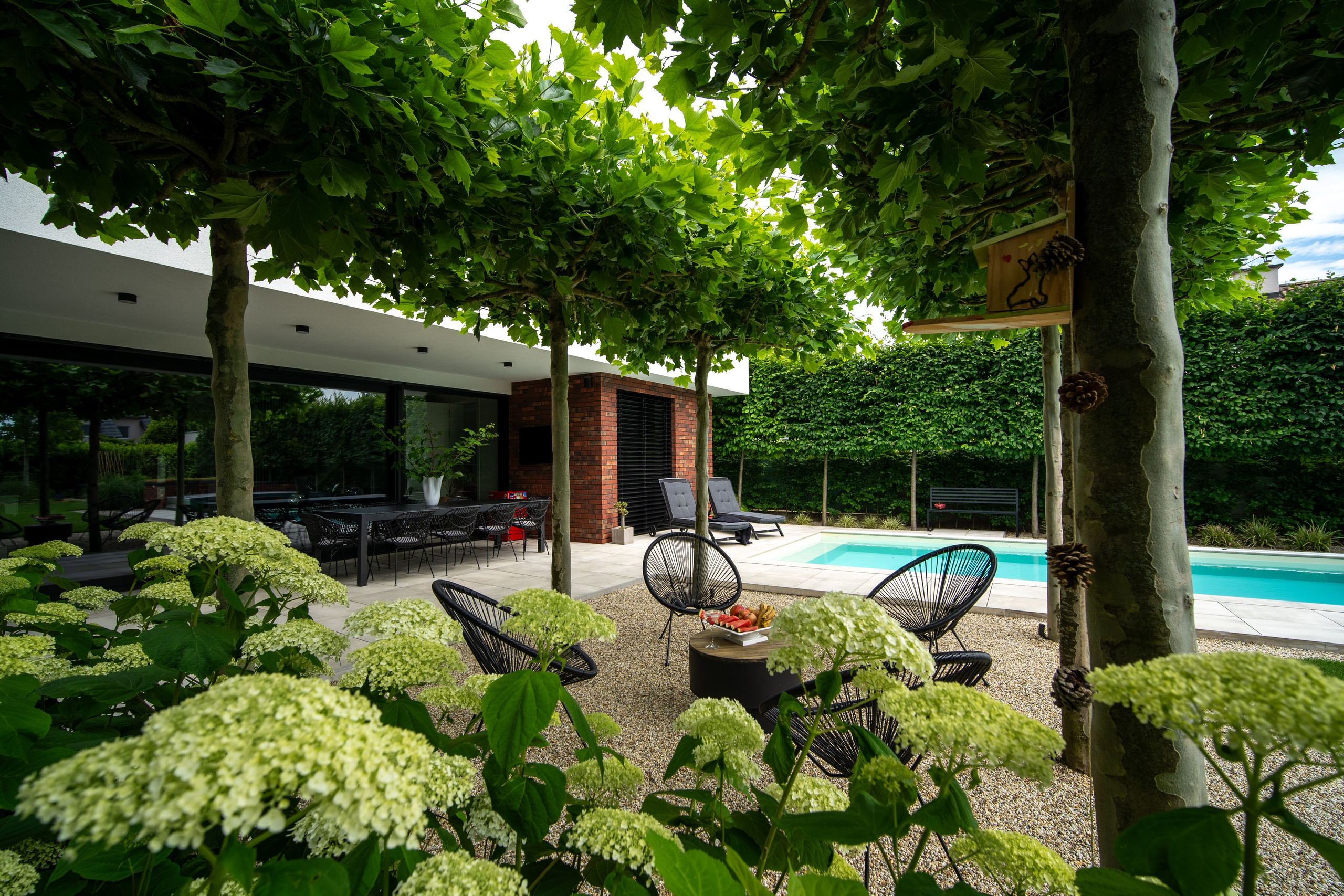 BEŽECKÁ 11. Photographer and videographer in Norway and Slovakia Andrea Zemko