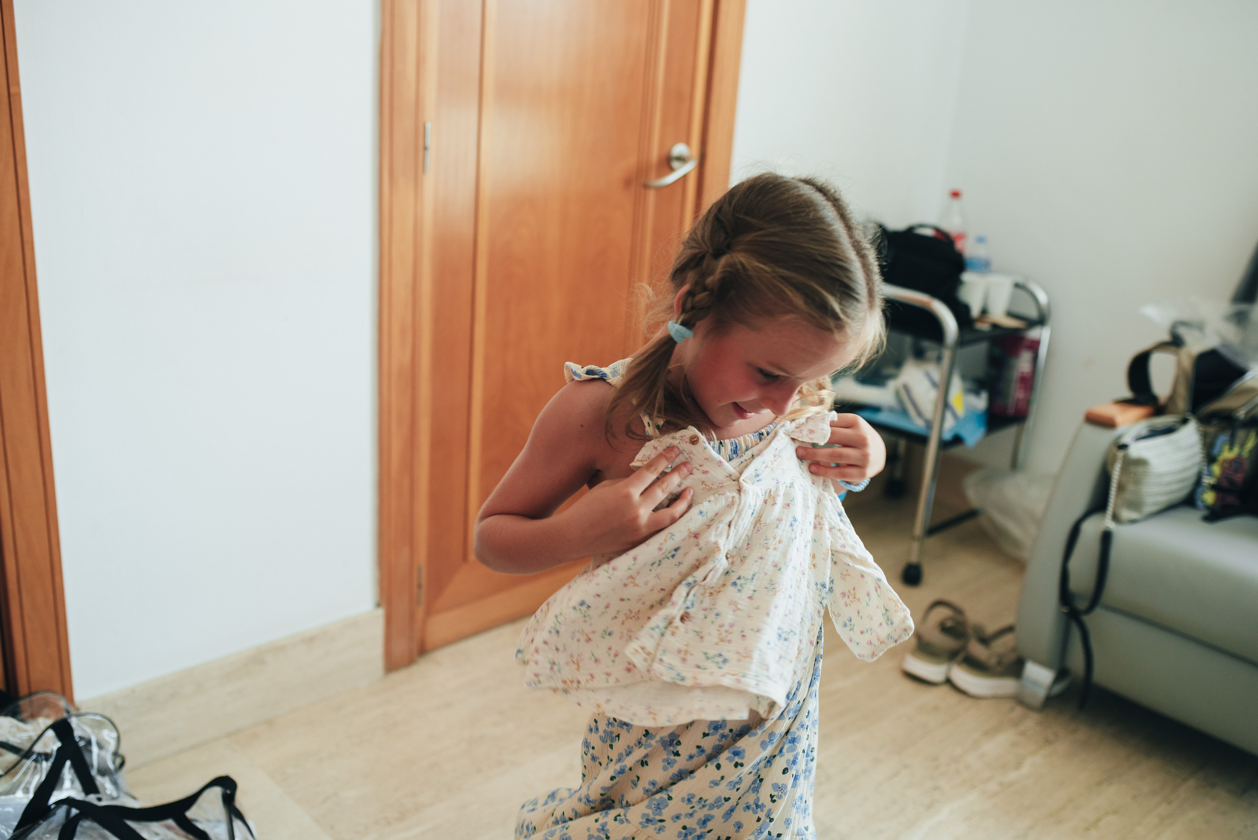 Fresh 48. Https://newbornphoto.wfolio.pro/me