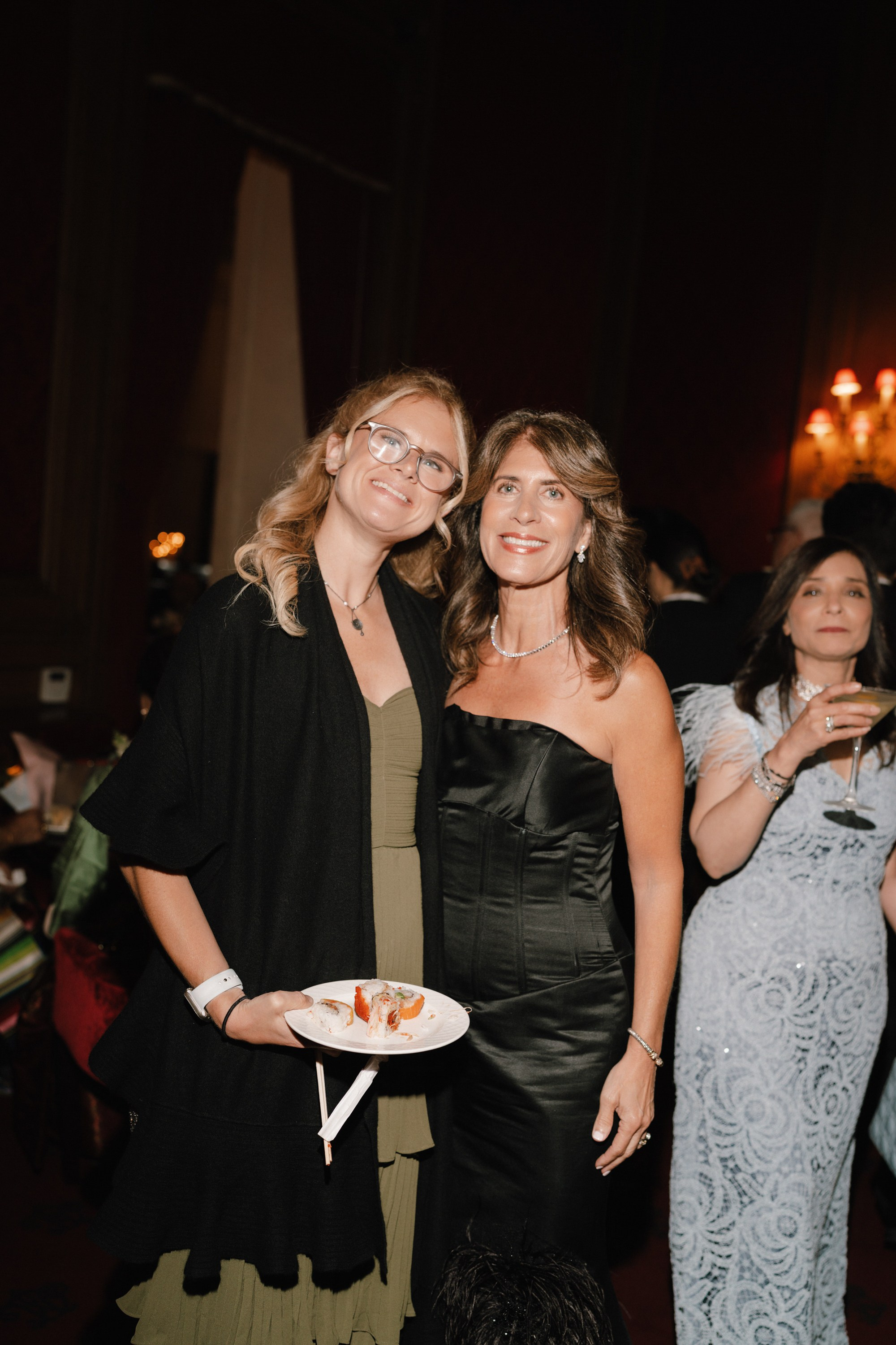 Nicole and Akash. Wedding photographer and videographer New York | New Jersey