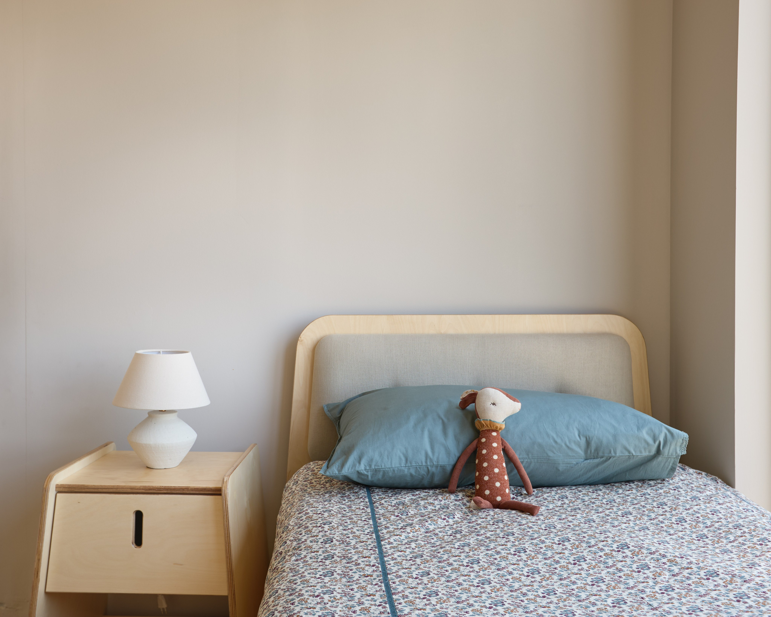 Furniture. Интерьерный фотограф и видеограф Израиль