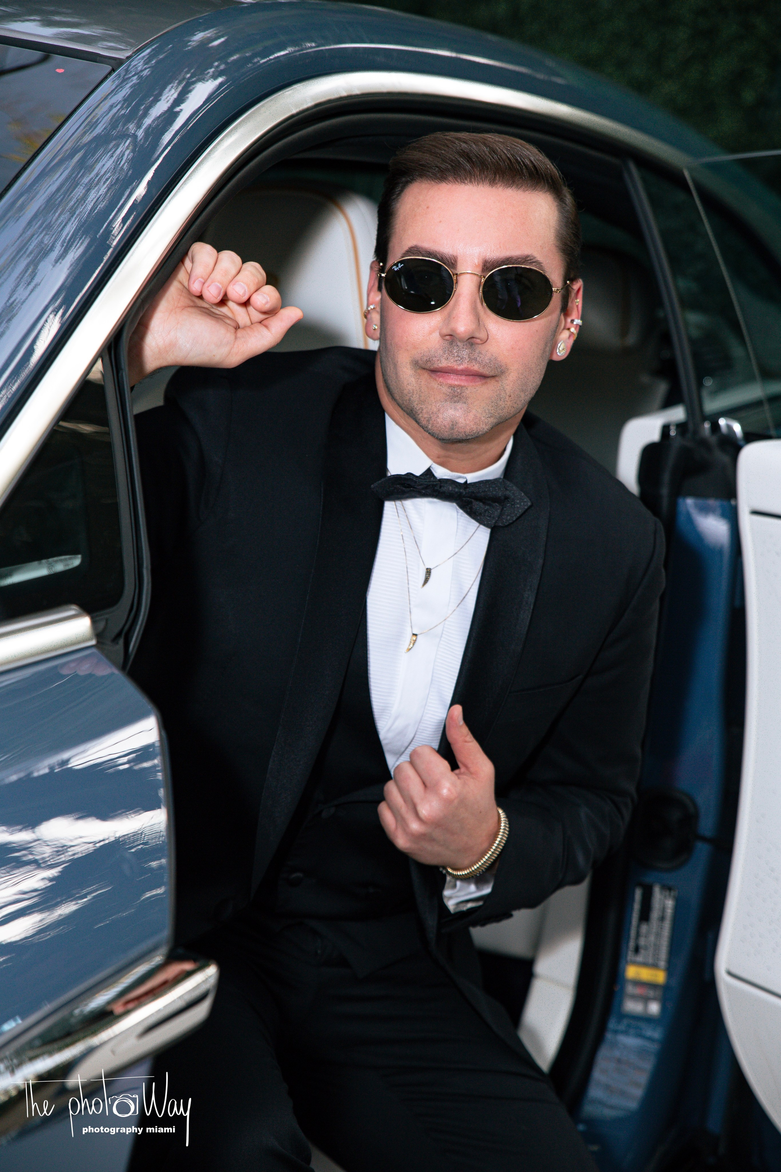 Event Photography. Https://the-photo-way.wfolio.pro