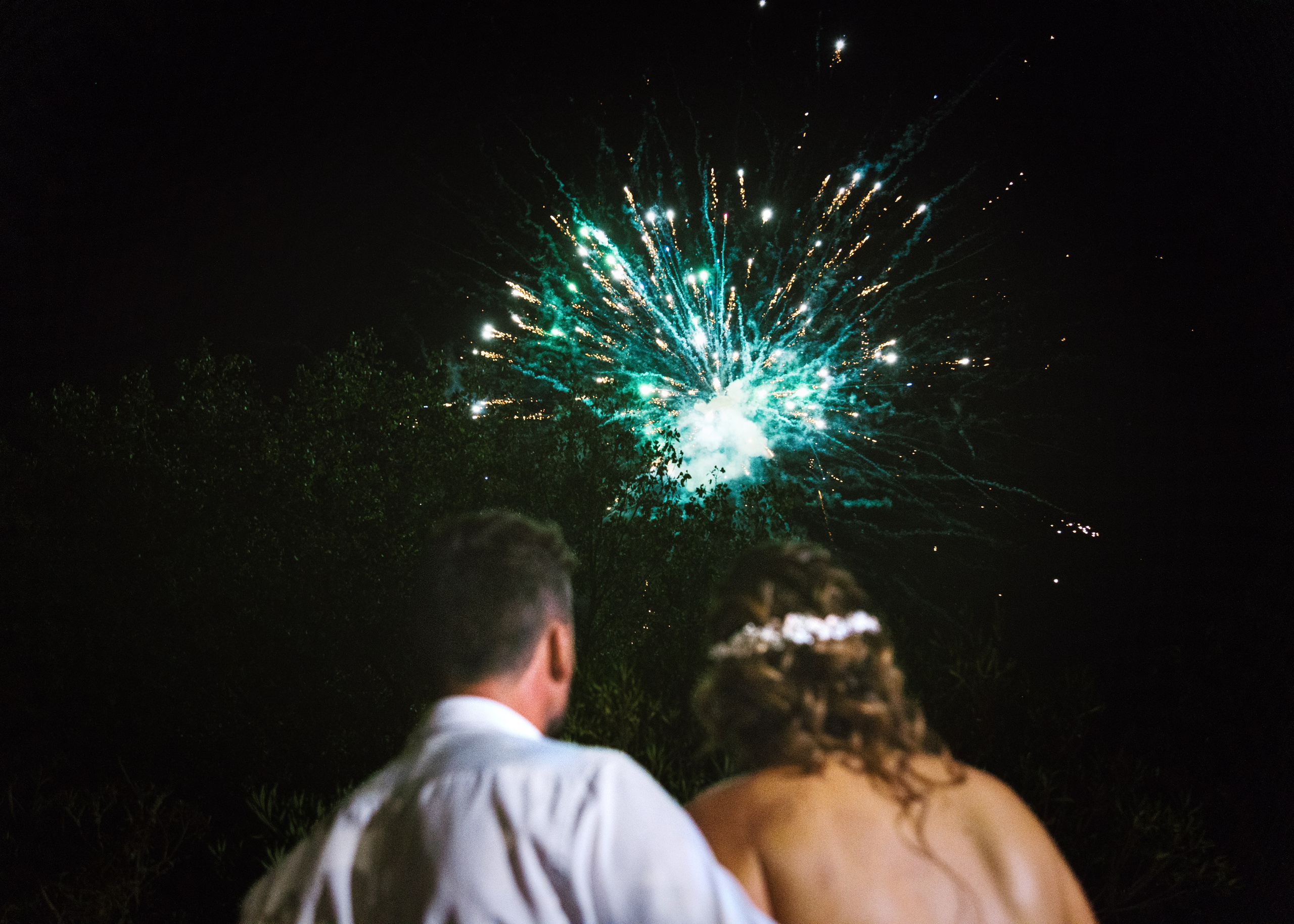 Galeria e Filme de Casamento — Rita & Délio — Quinta do Juncal. Luxury Wedding Photography & Cinematic Films | Portugal & Destination Weddings | Ricardo & Mary Pictures