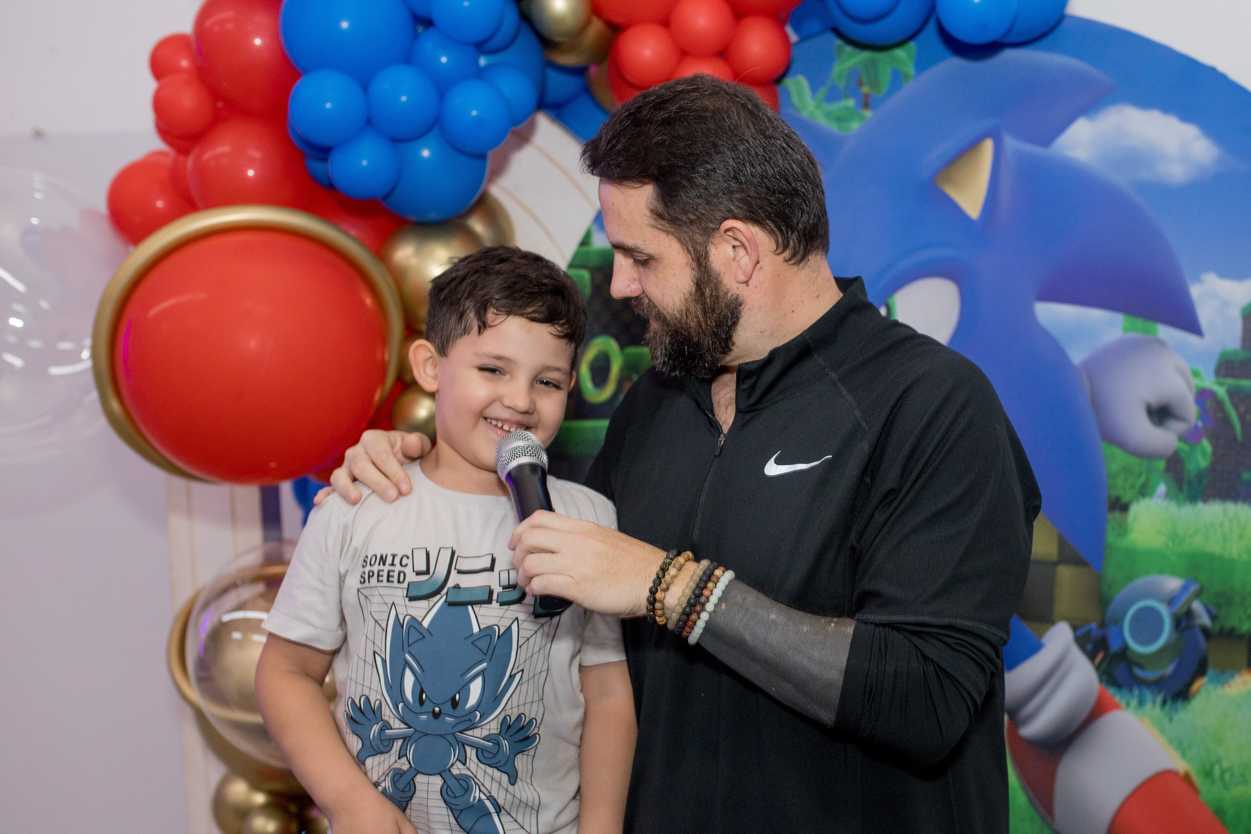 Infantil. Danilo Souza Fotografia