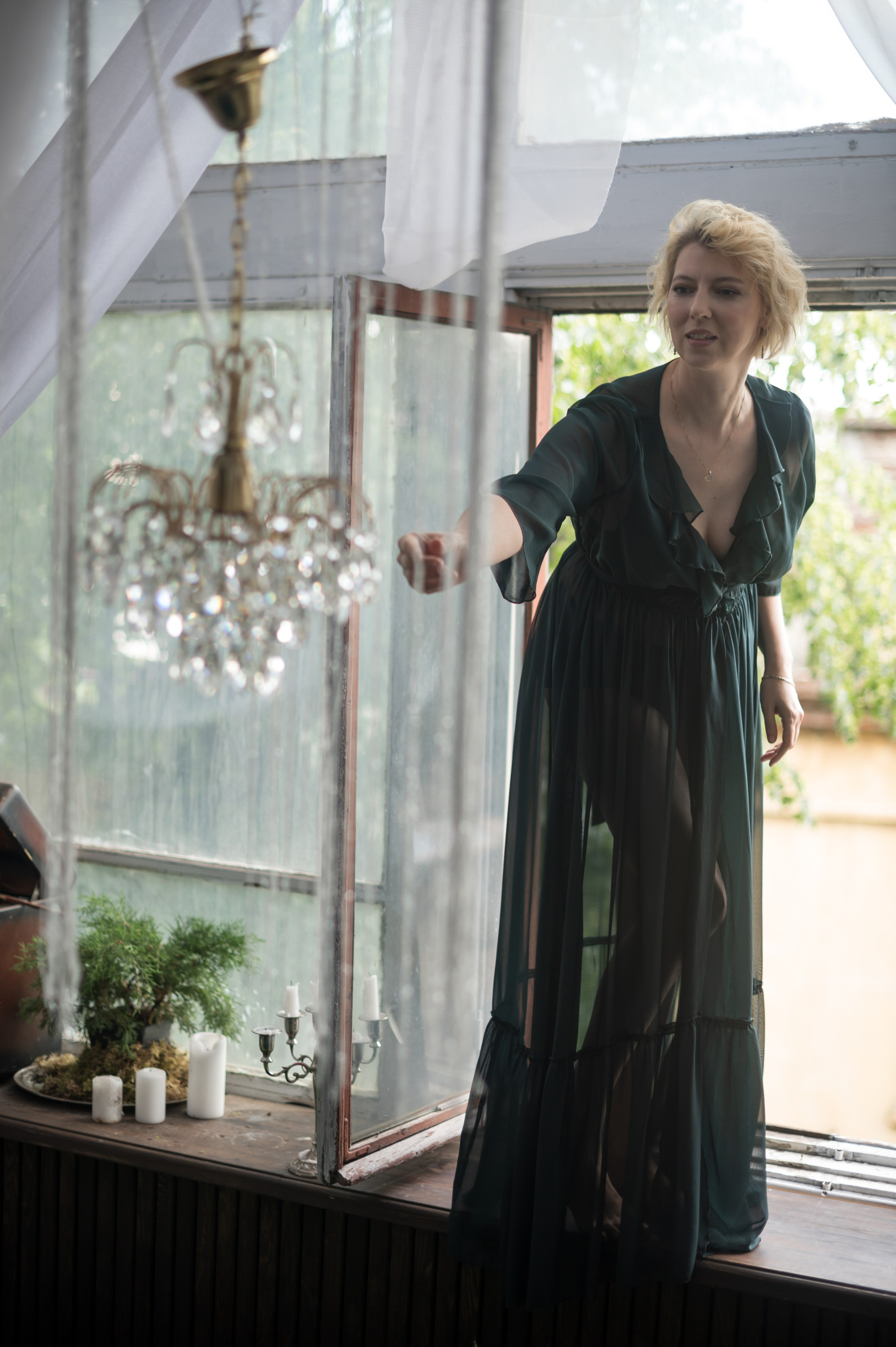 Sesje kobiece. Fotograf rodzinny w Poznaniu Nadzeja Sawicka