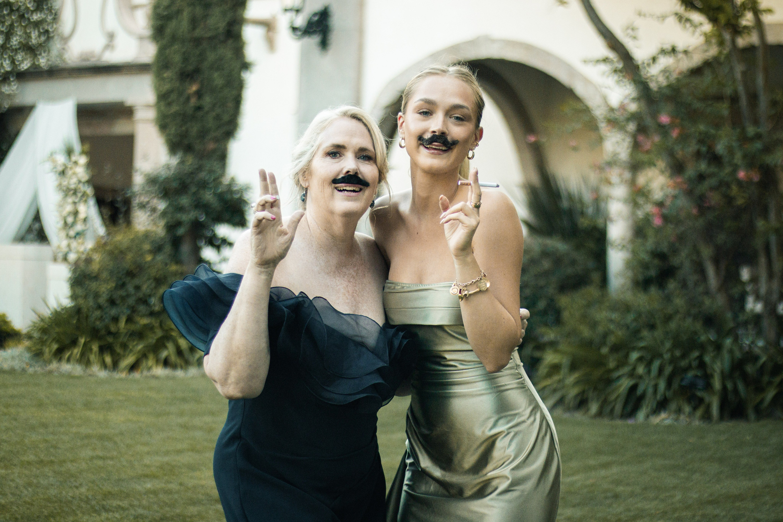 Ryan & Noryoly. Saúl Vázquez | Destination Wedding Photographer