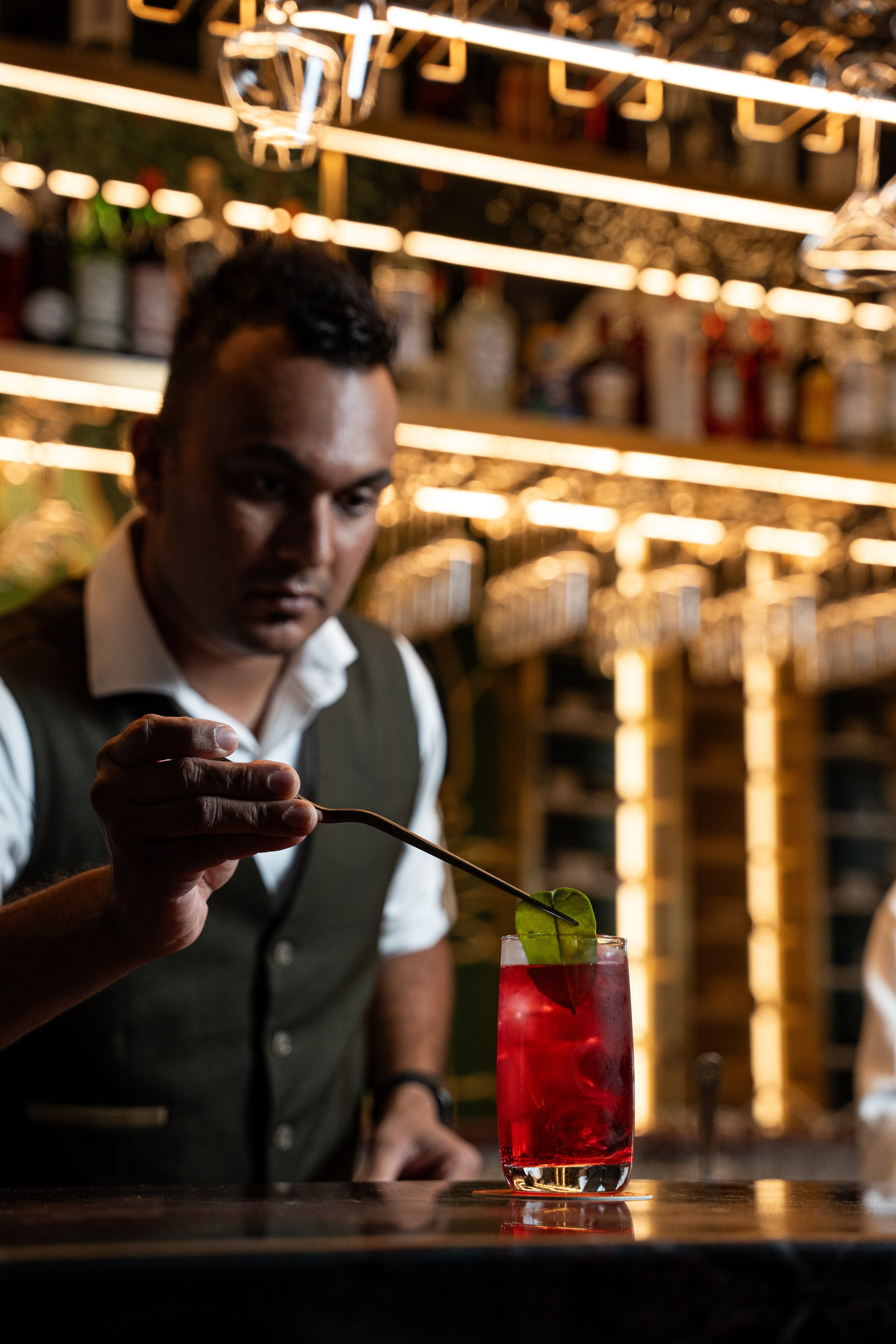 EVENT. Photo and video production. Editing & retouching services. Training