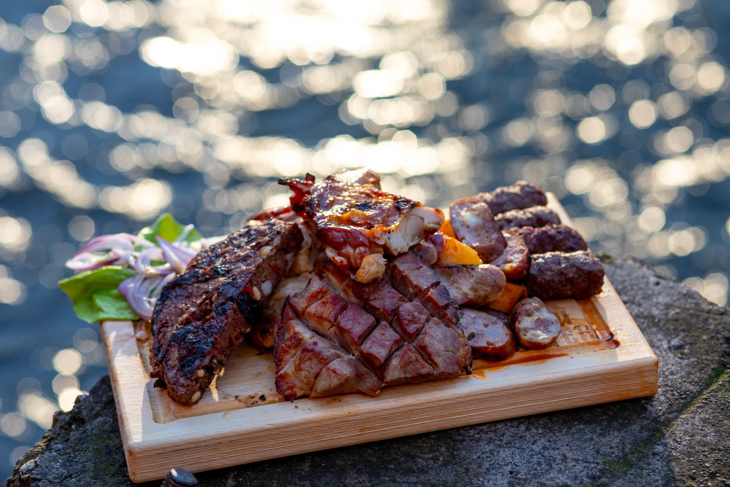 Hrana. Adam Radosavljevic fotograf