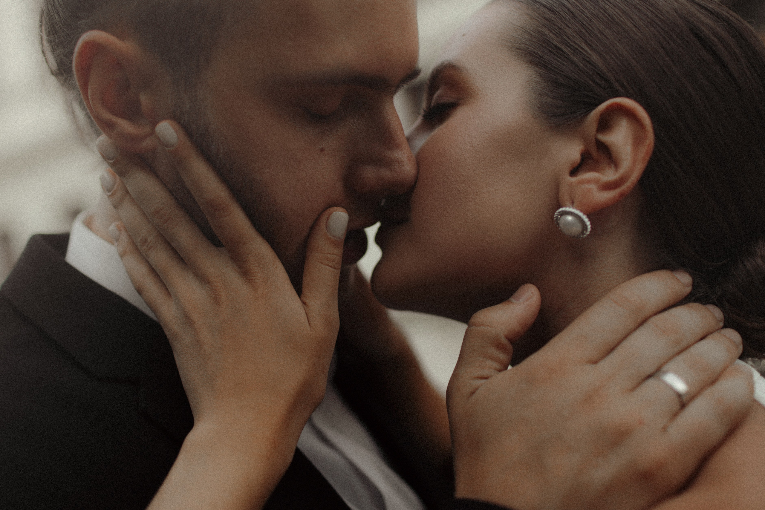 “TO TOUCH…” wedding love story. Свадебный и семейный фотограф в Дубае Эльмаз Черникова