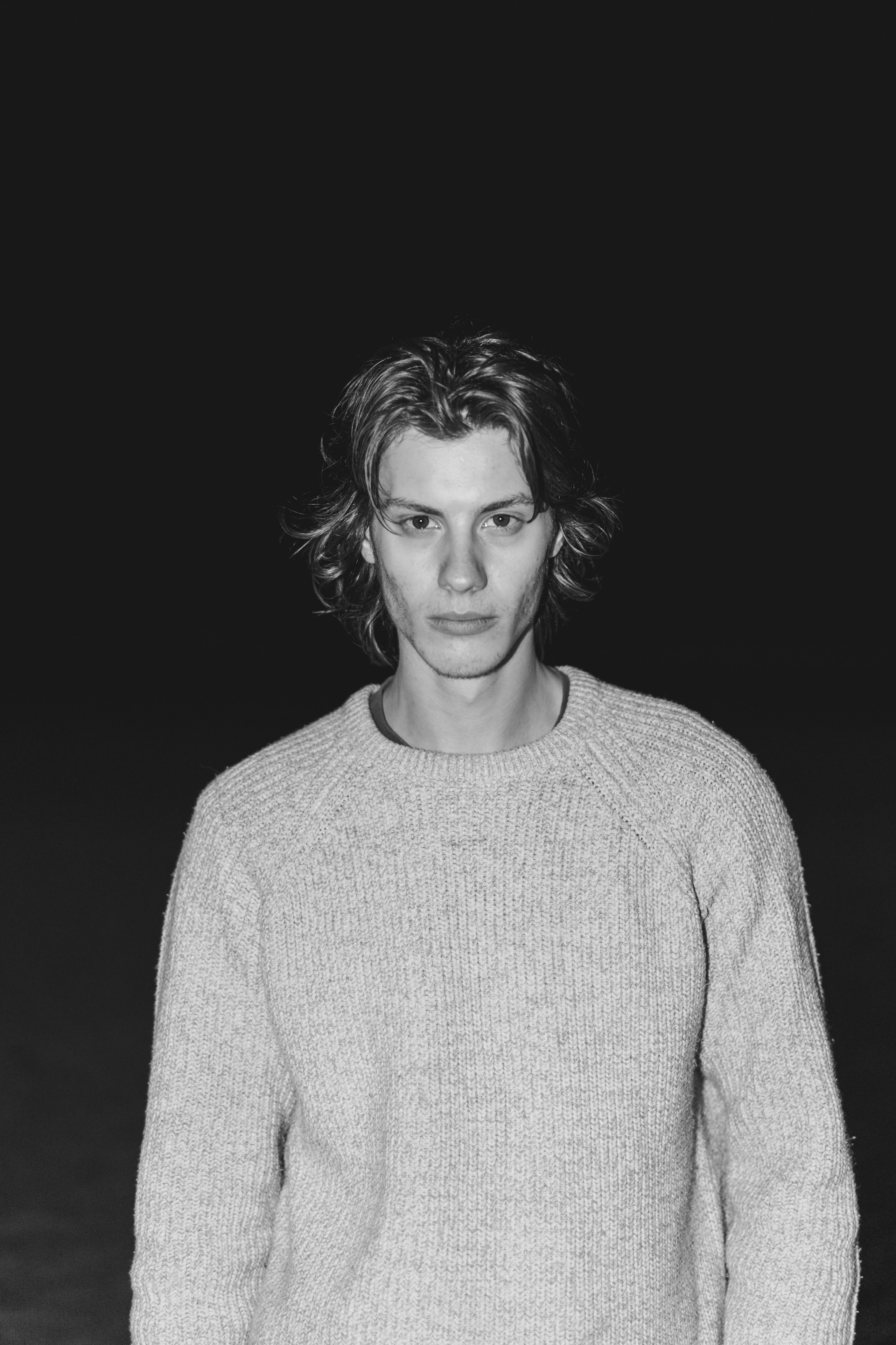 Personal photography Newcastle upon Tyne