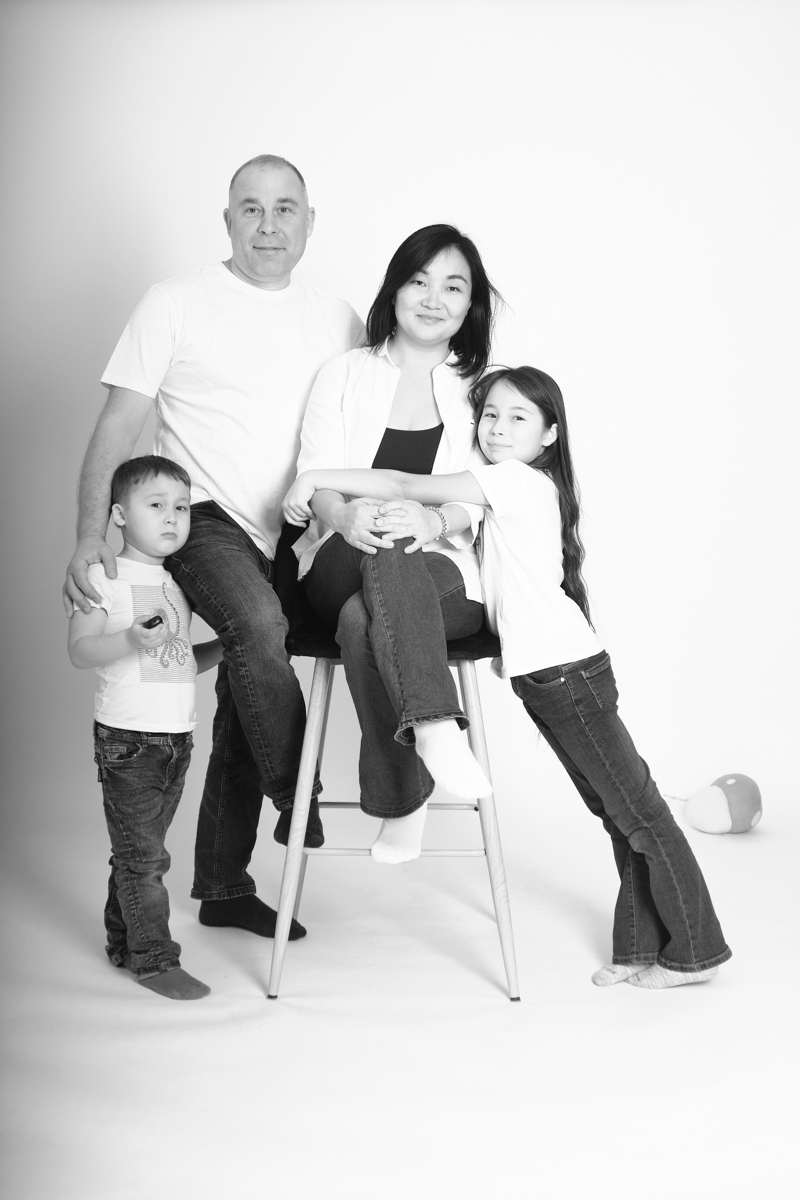 Testimonials. Reflexy-ն առաջին պրոֆեսիոնալ սելֆի-ստուդիան է Հայաստանում