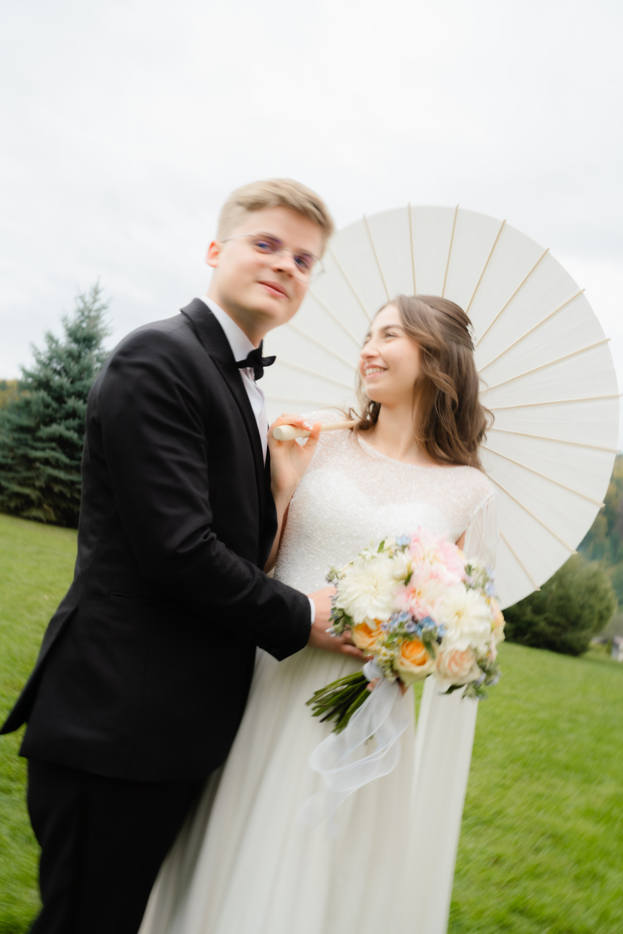 Miruna | Ruben Preview. Main