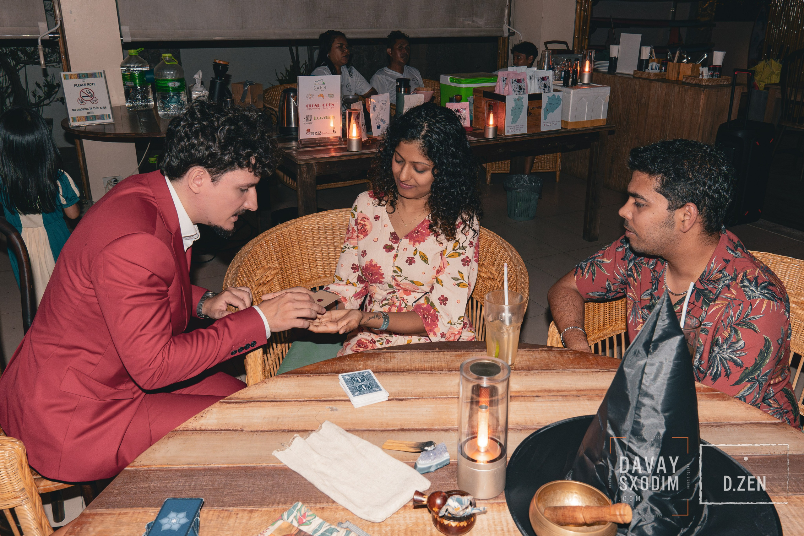 Фестиваль всех святых | Фоторепортаж | Афиша | DAVAYSXODIM.com PHUKET. АФИША|ФОТОРЕПОРТАЖИ|ИВЕНТЫ|ПХУКЕТ