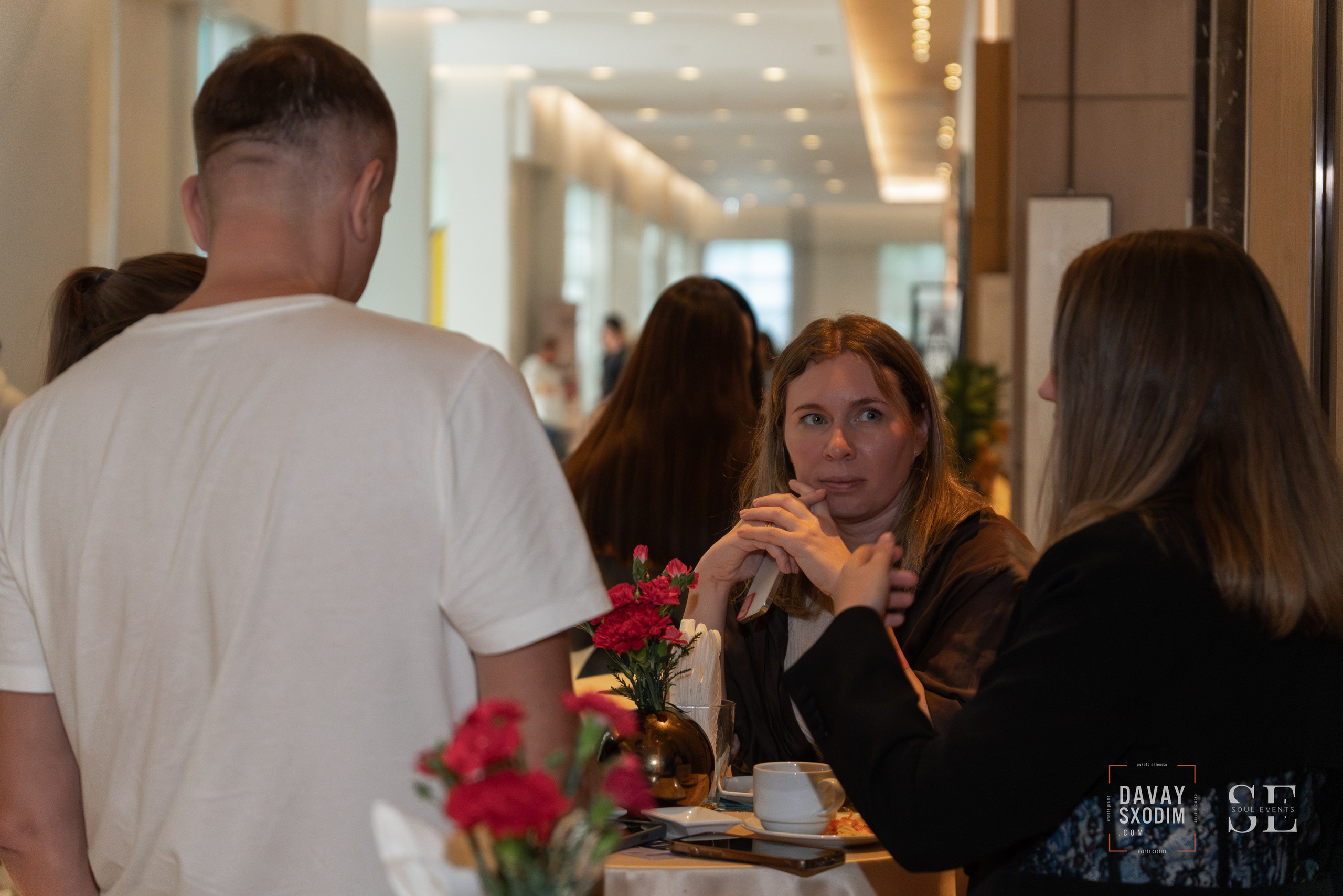 UPGRADE WEEKEND. АФИША|ФОТОРЕПОРТАЖИ|ИВЕНТЫ|ПХУКЕТ