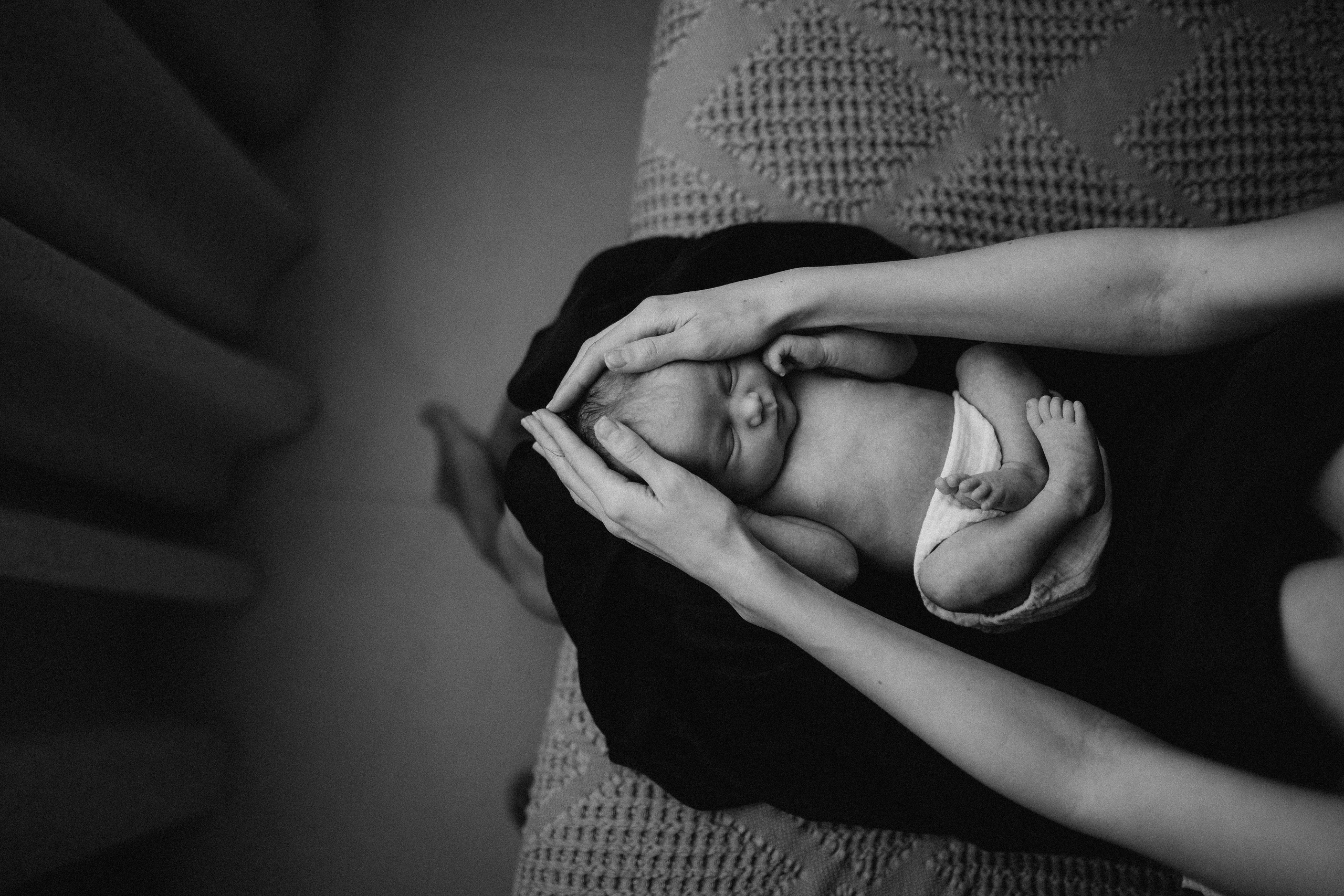 Luna 7 days. Fotografa de família e crianças em Florianópolis SC Daria Ermolaev