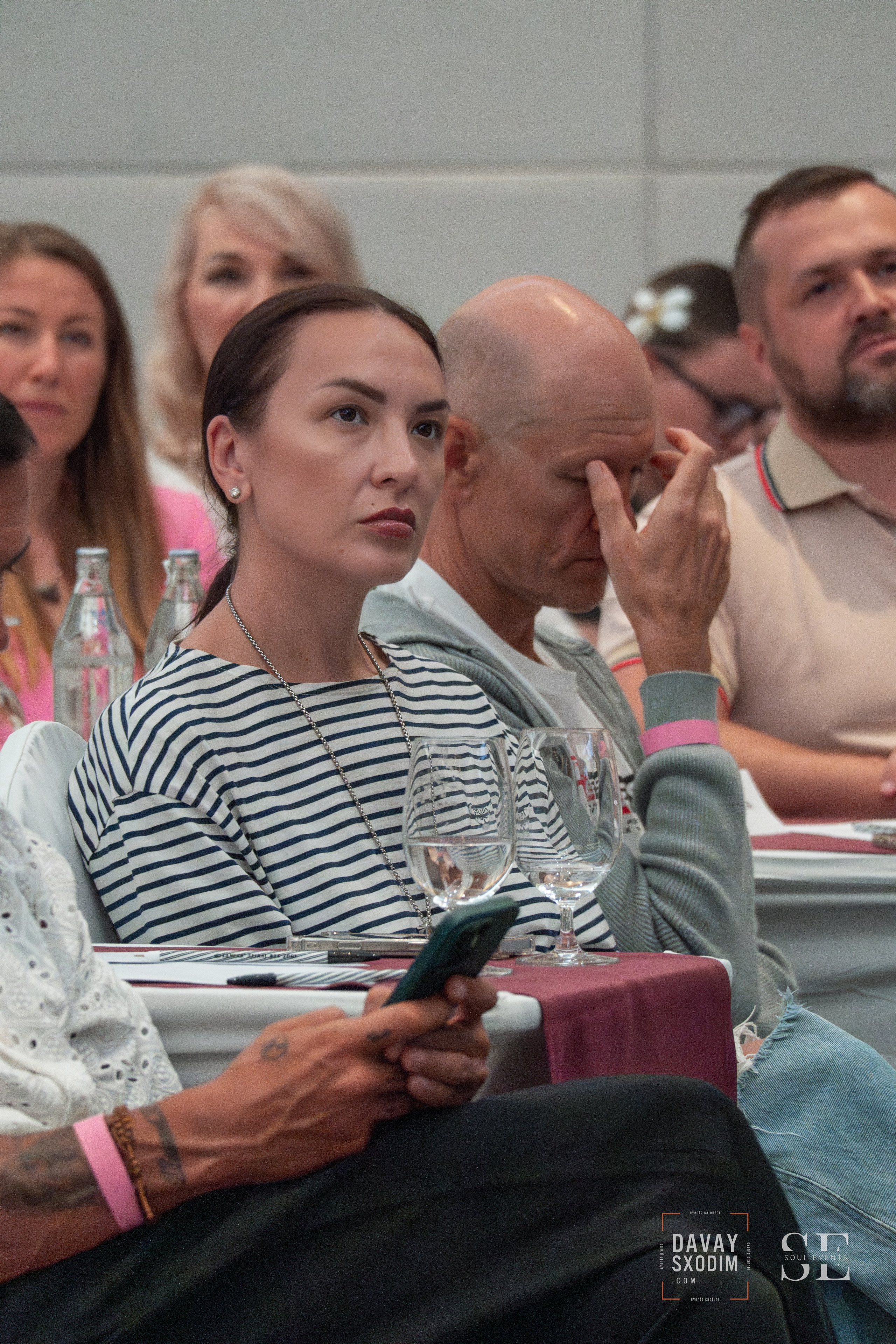 UPGRADE WEEKEND. АФИША|ФОТОРЕПОРТАЖИ|ИВЕНТЫ|ПХУКЕТ