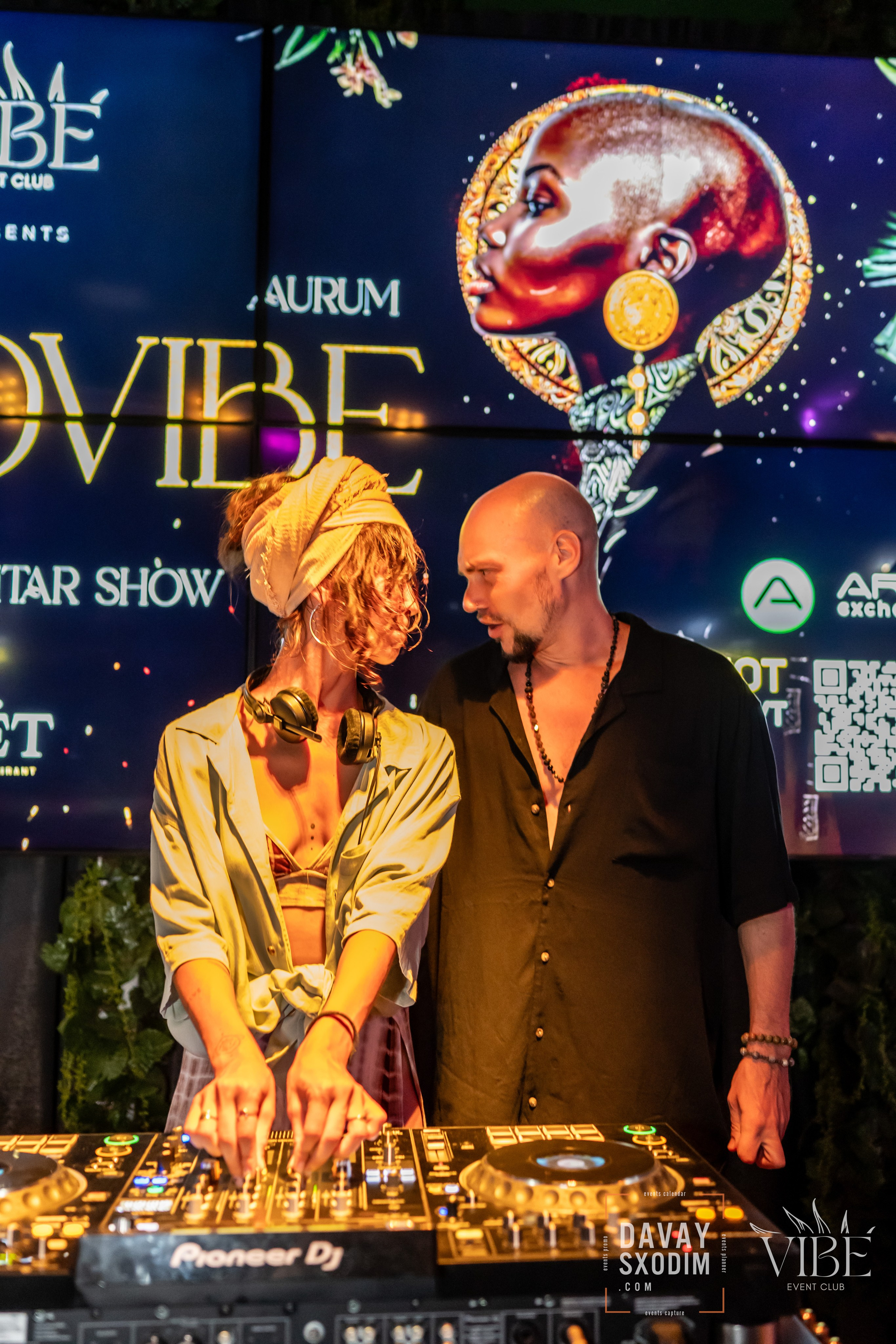 Вечеринка Афровайб | Фоторепортаж | Афиша | DAVAYSXODIM.com PHUKET. АФИША|ФОТОРЕПОРТАЖИ|ИВЕНТЫ|ПХУКЕТ