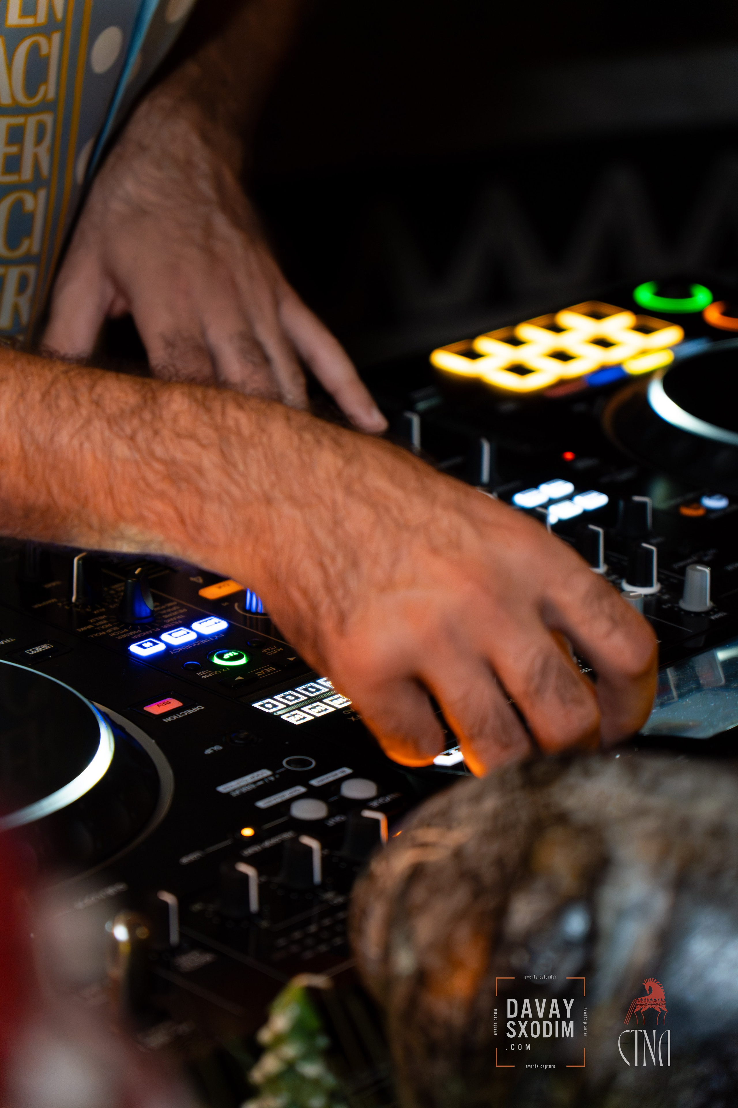 Новогодняя вечеринка | Фоторепортаж | Афиша | DAVAYSXODIM.com PHUKET. АФИША|ФОТОРЕПОРТАЖИ|ИВЕНТЫ|ПХУКЕТ