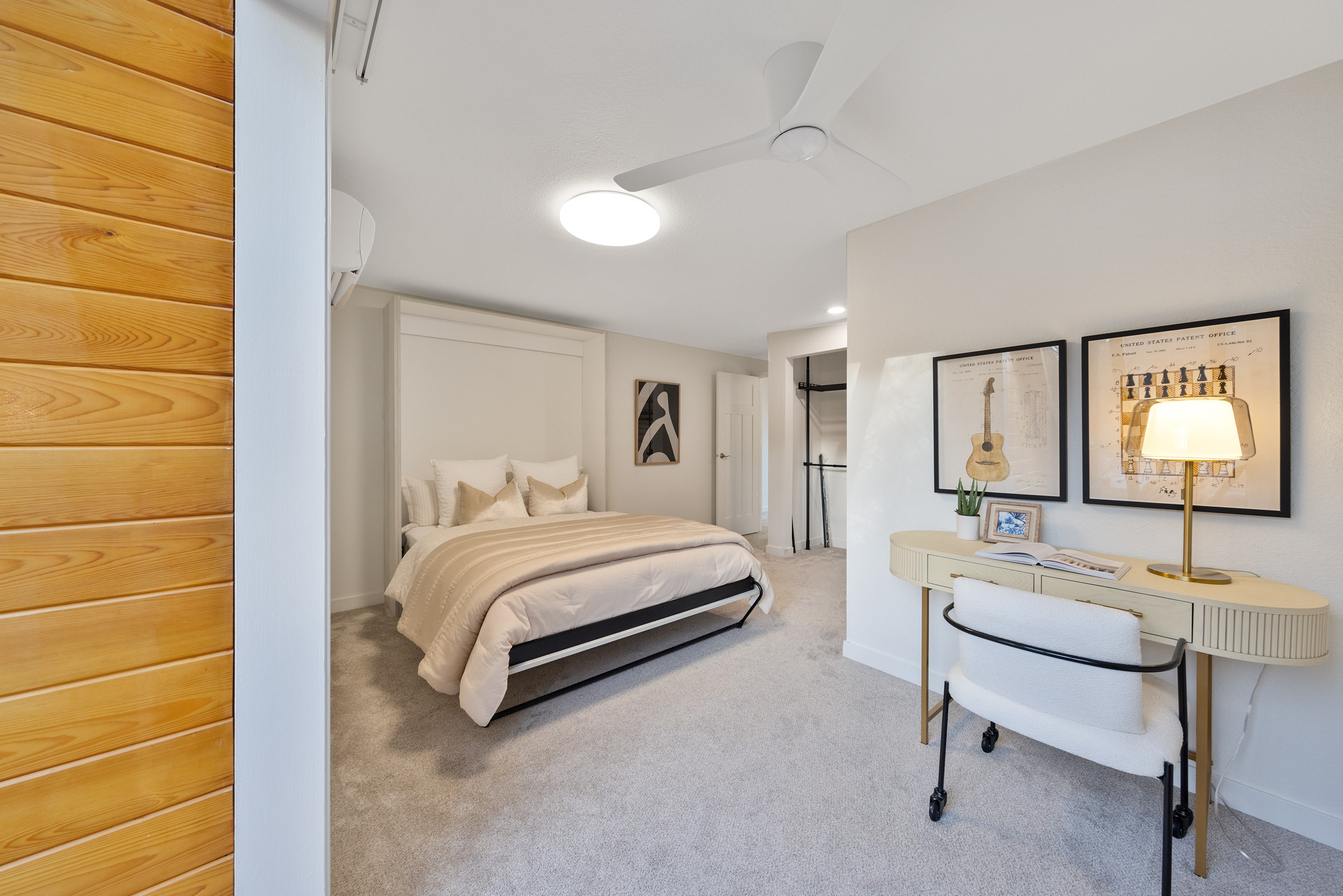 Real Estate Photos. Joanna Jin Photography