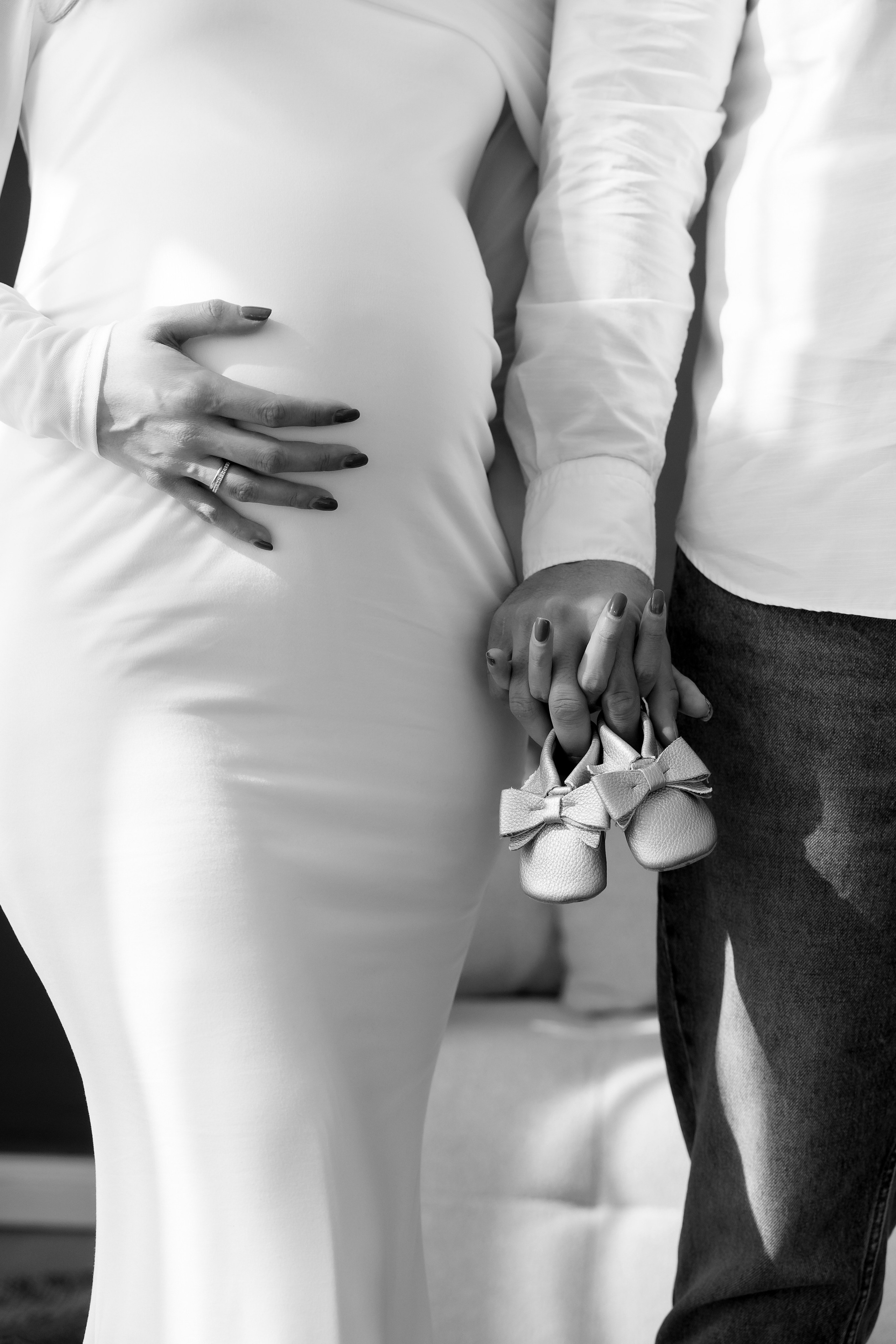 Бремена фотосесия студио Бургас. Фотограф Ирина Йотова