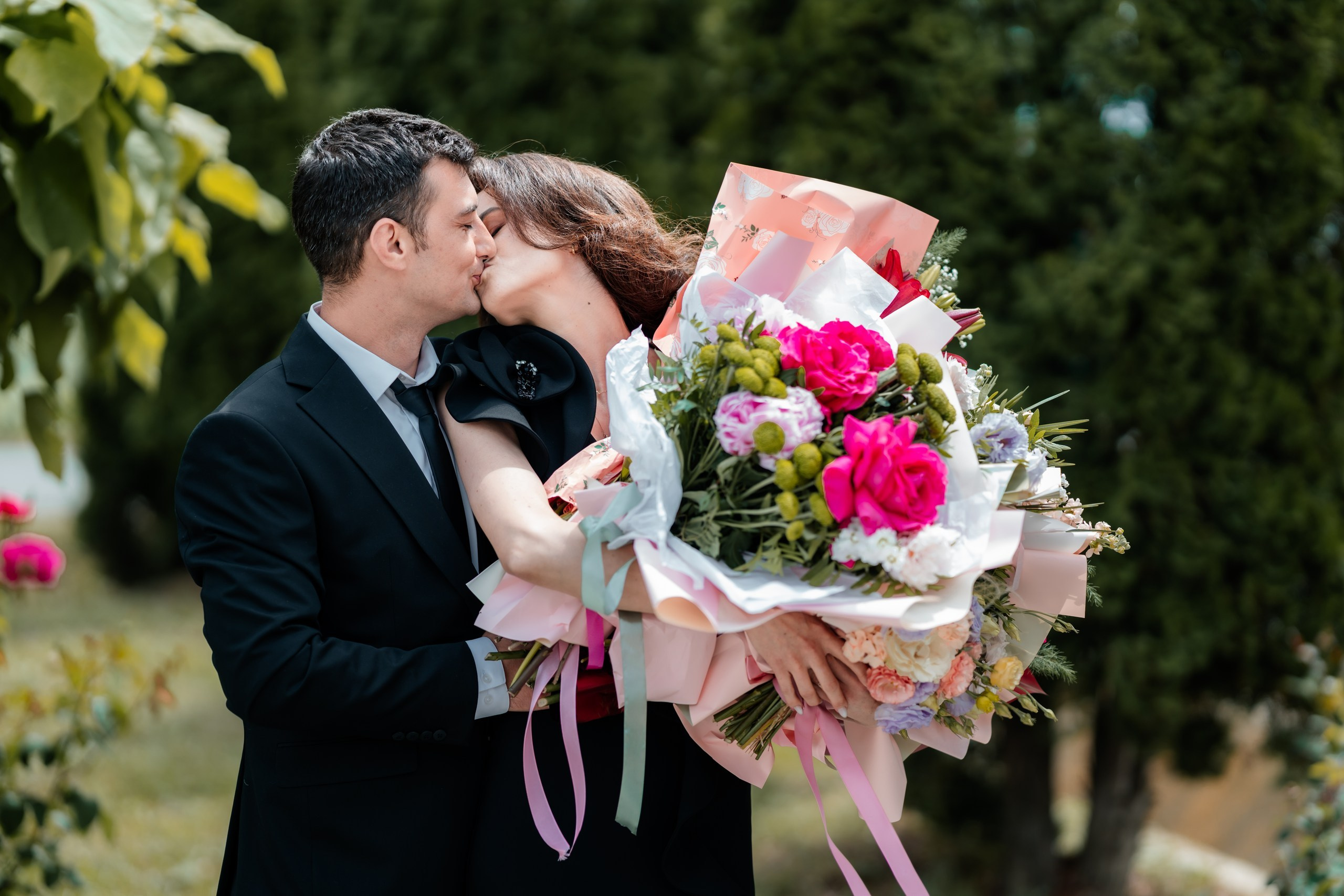 - nunta--fotograf-profesionist-botosani  - fotografie-nunta-romantica - imagini-nunta-in-natura-alin-chirila-fotograf  - fotografii-cuplu-indragostit-nunta-botosani  - sedinta-foto-miri-andrei-iustina-alinofotostudio  - amintiri-din-nunta-realizate-de-fotograf-profesionist  - povestea-nuntii-andrei-si-iustina-in-imagini-alinofotostudio-fotograf evenimente- evenimente Botoșani -fotograf Suceava - fotograf Iași- servicii foto. servicii foto Botoșani. servicii foto video Botoșani. otograf-nunta-botosani-fotograf nunta. fotograf evenimente. fotograf nunta Botoșani. Alin chirila. Alin chirila fotograf. Alinofotostudio.- servicii foto. servicii foto Botoșani. servicii foto video Botoșani. fotograf nunta. fotograf evenimente. fotograf nunta Botoșani. Alin chirila. Alin chirila fotograf. Alinofotostudio.fotograf stare civilă,poze stare civilă,album foto stare civilă,servicii foto suceava,fotograf evenimente suceava,fotograf nuntă suceava,poze cununie civilă,ședință foto stare civilă,sesiune foto suceava,fotograf profesionist suceava,fotograf botosani,stare civila botosani,alinofotostudio,alin chirila fotograf.servicii foto. servicii foto Botoșani. servicii foto video Botoșani. fotograf nunta. fotograf evenimente. fotograf nunta Botoșani. Alin chirila. Alin chirila fotograf. Alinofotostudio.fotograf stare civilă,poze stare civilă,album foto stare civilă,servicii foto suceava,fotograf evenimente suceava,fotograf nuntă suceava,poze cununie civilă,ședință foto stare civilă,sesiune foto suceava,fotograf profesionist suceava,fotograf botosani,stare civila povestitor prin fotografiebotosani,alinofotostudio,alin chirila fotograf,servicii foto. servicii foto Botoșani. servicii foto video Botoșani. fotograf nunta. fotograf evenimente. fotograf nunta Botoșani. Alin chirila. Alin chirila fotograf. Alinofotostudio.fotograf stare civilă,poze stare civilă,album foto stare civilă,servicii foto suceava,fotograf evenimente suceava,fotograf nuntă suceava,poze cununie civilă,ședință foto stare civilă,sesiune foto suceava,fotograf profesionist suceava,fotograf botosani,stare civila botosani,alinofotostudio,alin chirila fotograf,cununie religioasă botoșani,andreea și neculai,capela militară botoșani,foto conacul zăicești,fotograf nuntă botoșani,fotograf cununie religioasă,foto evenimente botoșani,poze cununie capela militară,ședință foto zăicești,fotograf profesionist botoșaniMire și mireasă – Sergiu & Liliana – ziua nunții, 2024  - Emoții în ziua nunții – Sergiu și Liliana  - Dansul mirilor – fotografie artistică nuntă 2024  - Sedinta foto romantică în natură – Sergiu & Liliana  - Rochia de mireasă și detalii de nuntă elegan-Album de cununie civilă Florin și Anda – Fotografii profesionale realizate de Alin Chirilă în Botoșani -fotograf prin fotografie-Ședință foto Trash the Dress pe muntele Rarău cu Iulian și Iuliana – fotografie de cuplu, natură montană, emoție autentică surprinsă de Alin Chirilă, povestitor prin fotografie.- "Iulian și Iuliana pe crestele Rarăului – fotografie Trash the Dress în natură"  - "Cuplu îmbrățișat la apus pe muntele Rarău – ședință foto după nuntă"  - "Rochie de mireasă în vânt pe munte – Trash the Dress Rarău-1. Iulian și Iuliana pe muntele Rarău – ședință foto Trash the Dress în natură, cu peisaj montan spectaculos  2. Cuplu în îmbrățișare pe Rarău – emoție autentică surprinsă după nuntă  3. Rochie de mireasă în bătaia vântului – fotografie artistică Trash the Dress în munți  4. Mire și mireasă privind spre orizont – dragoste și libertate pe muntele Rarău  5. Iuliana zâmbind în rochia de mireasă – portret în natură, Trash the Dress  6. Iulian ținându-și mireasa de mână – ședință foto romantică pe munte  7. Detaliu cu rochia pe stâncă – estetică naturală Trash the Dress Rarău  8. Cuplu în mers pe poteca Rarăului – fotografie simbolică de după nuntă  9. Apus de soare pe Rarău în spatele mirilor – imagine de poveste Trash the Dress  10. Iulian și Iuliana râzând împreună – momente autentice surprinse de Alin Chirilă, povestitor prin fotografie-fotograf-nunta-cerbu-botosan trash-the-dress-botosani Alin Chirilă Fotograf – fotograf de nuntă Botoșani-fotograf nuntă Botoșani-fotograf nuntă Cerbu Botoșani-fotograf profesionist nuntă Botoșani-fotografie de nuntă Botoșani-fotograf evenimente Botoșani-fotograf nuntă Moldova-fotograf trash the dress Botoșani	- fotograf pregătirea mirilor Botoșani	-fotograf ceremonie religioasă nuntă-fotograf petrecere nuntă Botoșani- fotograf nuntă Botoșani pregătirea mirelui- pregătirea mirelui fotografie nuntă Cerbu Botoșani-fotograf nuntă Botoșani pregătirea miresei -mireasă pregătiri nuntă Cerbu Botoșani-fotograf nuntă Botoșani nașii mirilor-ceremonie religioasă nuntă Cerbu Botoșani-fotograf nuntă Botoșani ceremonie religioasă biserică-petrecere nuntă Cerbu Botoșani invitați dans-fotograf nuntă Botoșani petrecere restaurant-ședință foto trash the dress-fotograf trash the dress Botoșani ședință foto după nuntă-Fotograf nuntă Botoșani – galerie foto reală de la evenimente stare civilă Sebi și Claudia Copălău	•	cununie civilă Primăria Copălău Botoșani	•	miri emoționați la starea civilă	•	semnarea actelor cununie civilă	•	fotografii naturale stare civilă Botoșani	•	familie și prieteni la cununie civilă	•	cadre emoționale cununie civilă	•	fotograf profesionist Botoșani eveniment stare civilă Sebi și Claudia la Primăria Copălău Botoșani fotograf evenimente	•	fotograf cununie civilă Copălău Botoșani cadre naturale și emoționale	•	fotograf profesionist Botoșani stare civilă Sebi și Claudia	•	momente autentice cununie civilă Copălău fotograf Alin Chirilă	•	fotografii emoționale stare civilă în județul Botoșani