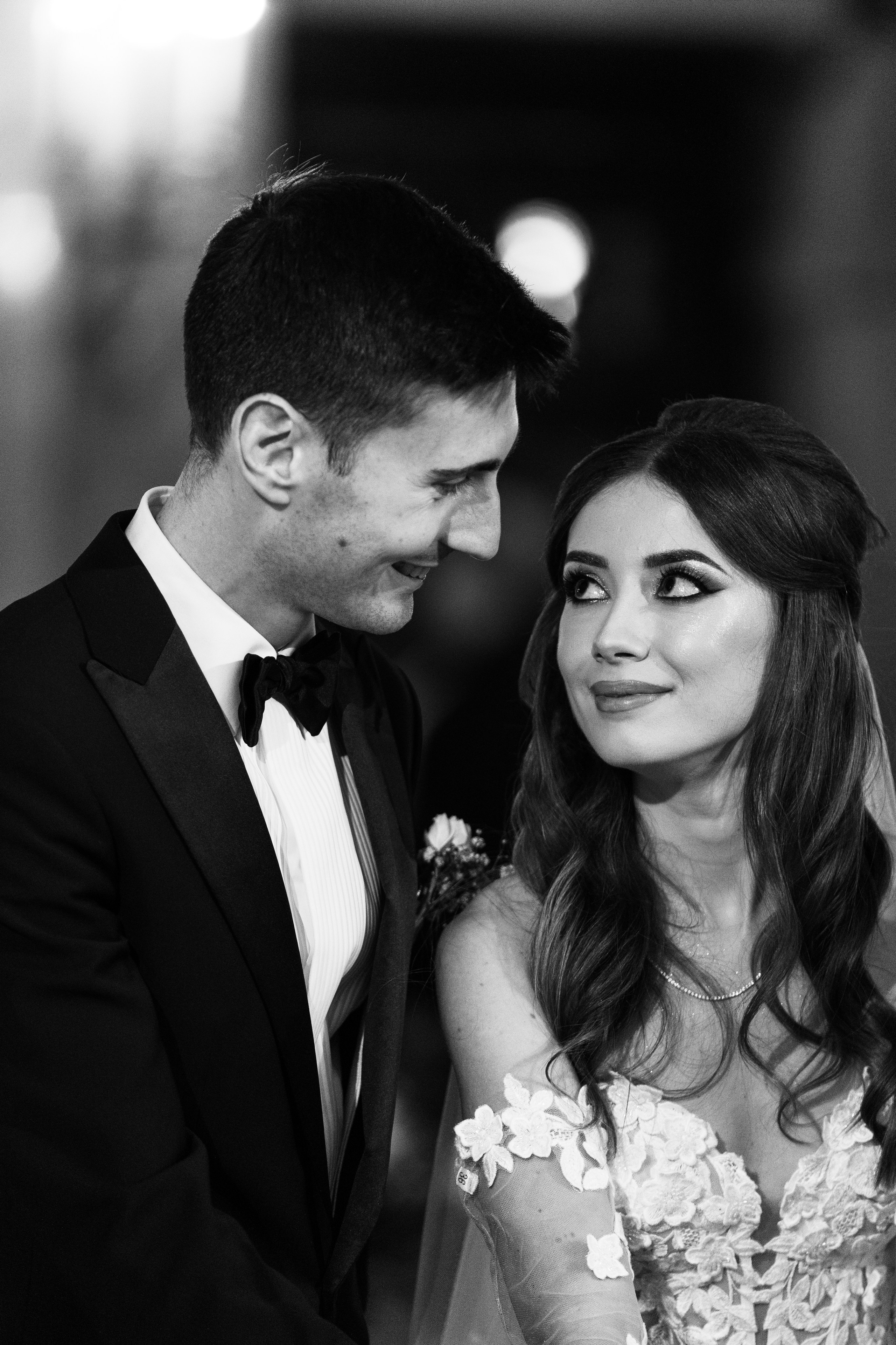 Weddings. Razvan Sogor Photography